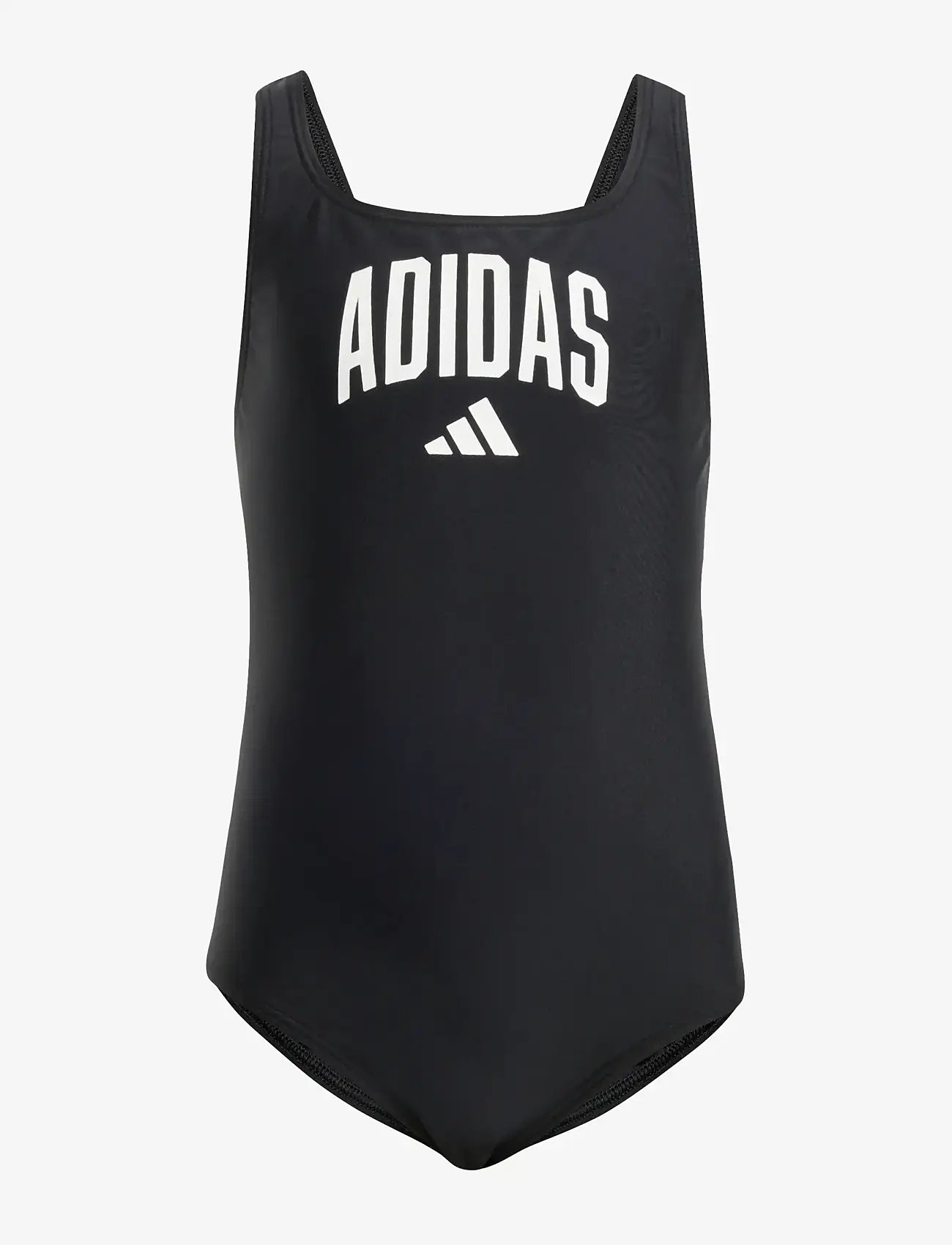 adidas Sportswear - COLL ST - sommerschnäppchen - black/white - 0