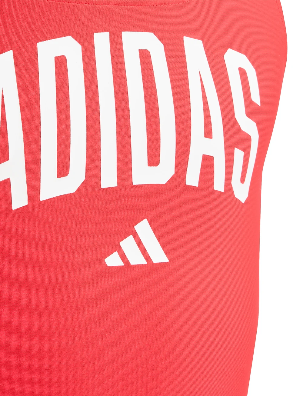 adidas Sportswear - COLL ST - badeanzüge - purrub/white - 3