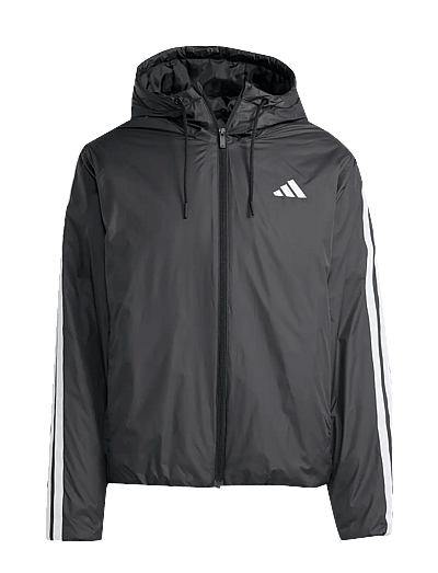 Ess 3s Ins Hd J - Sportsjakker