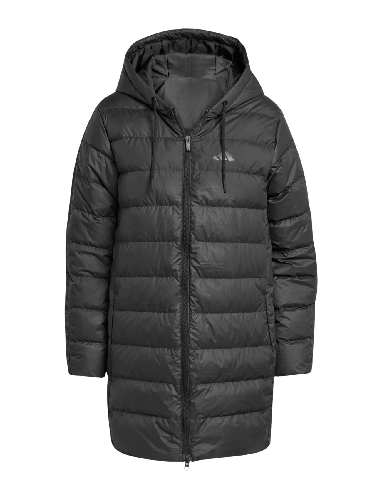 W ESS 3S L D HP - BLACK