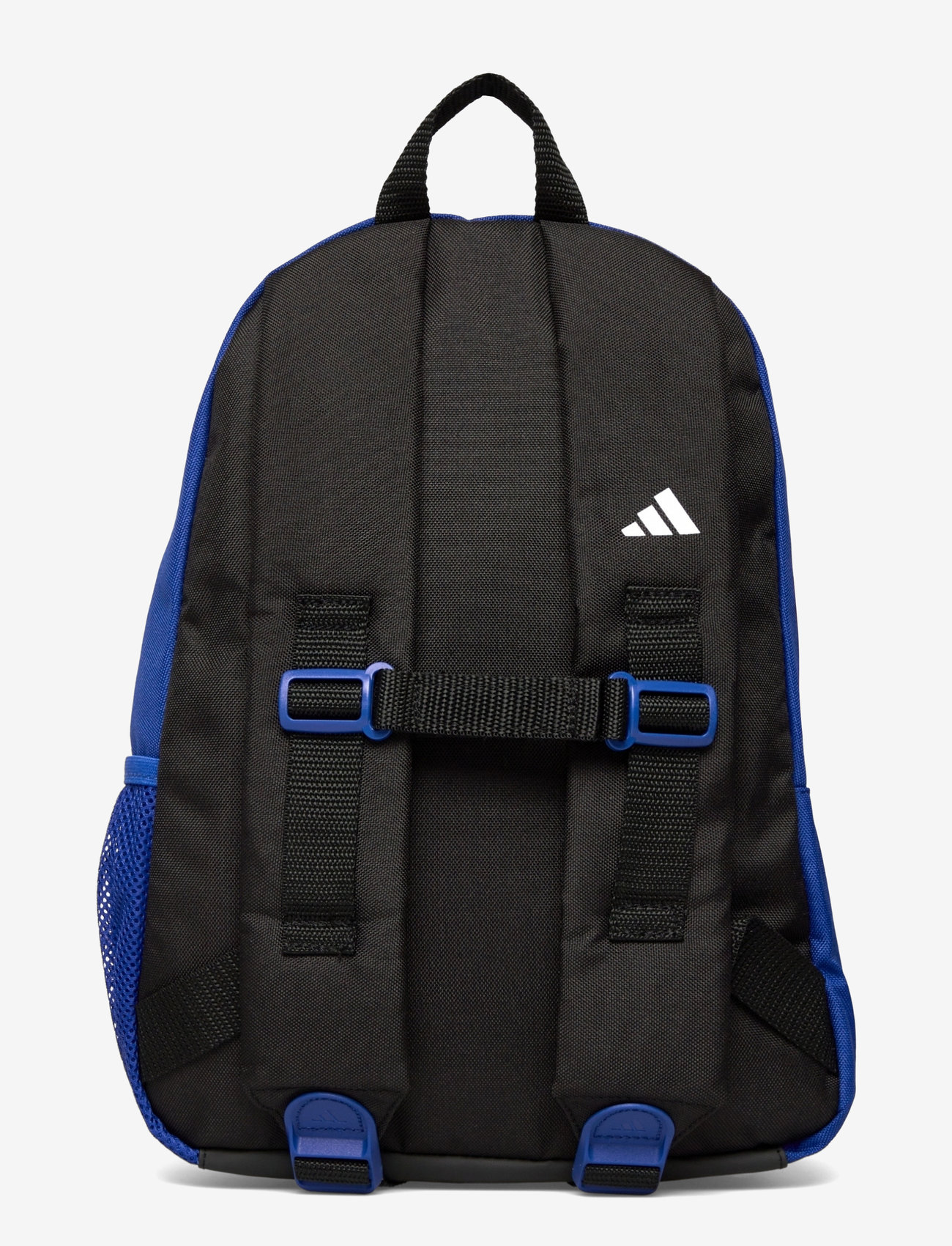 adidas Sportswear - LK DOODLE BPK - backpacks - royblu/black - 1