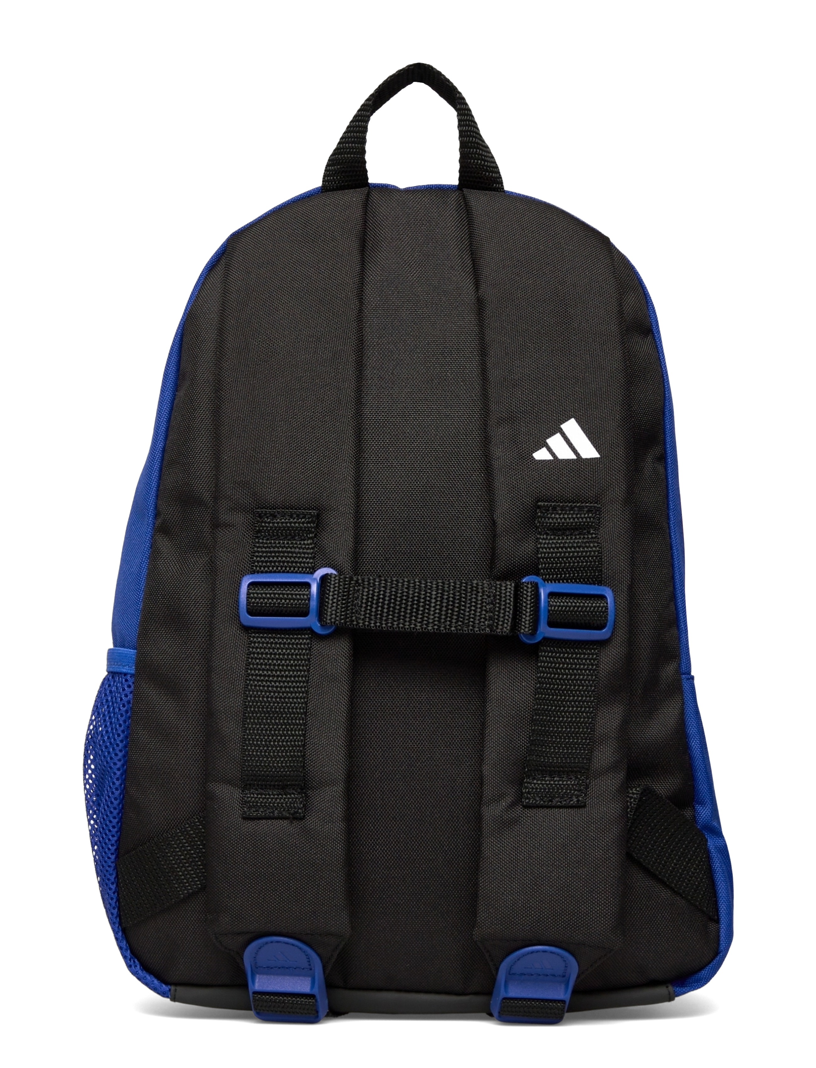 adidas Sportswear - LK DOODLE BPK - urheilureput - royblu/black - 1