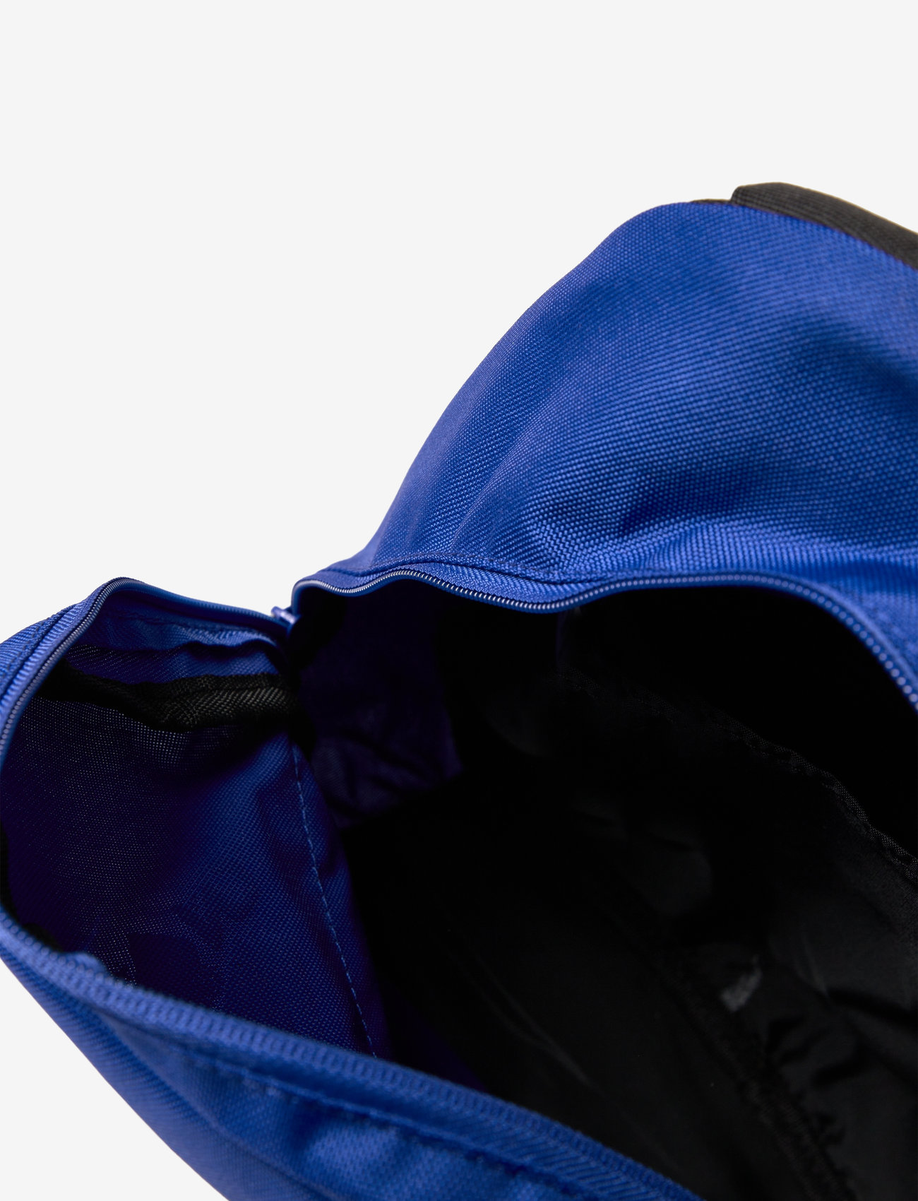 adidas Sportswear - LK DOODLE BPK - backpacks - royblu/black - 4