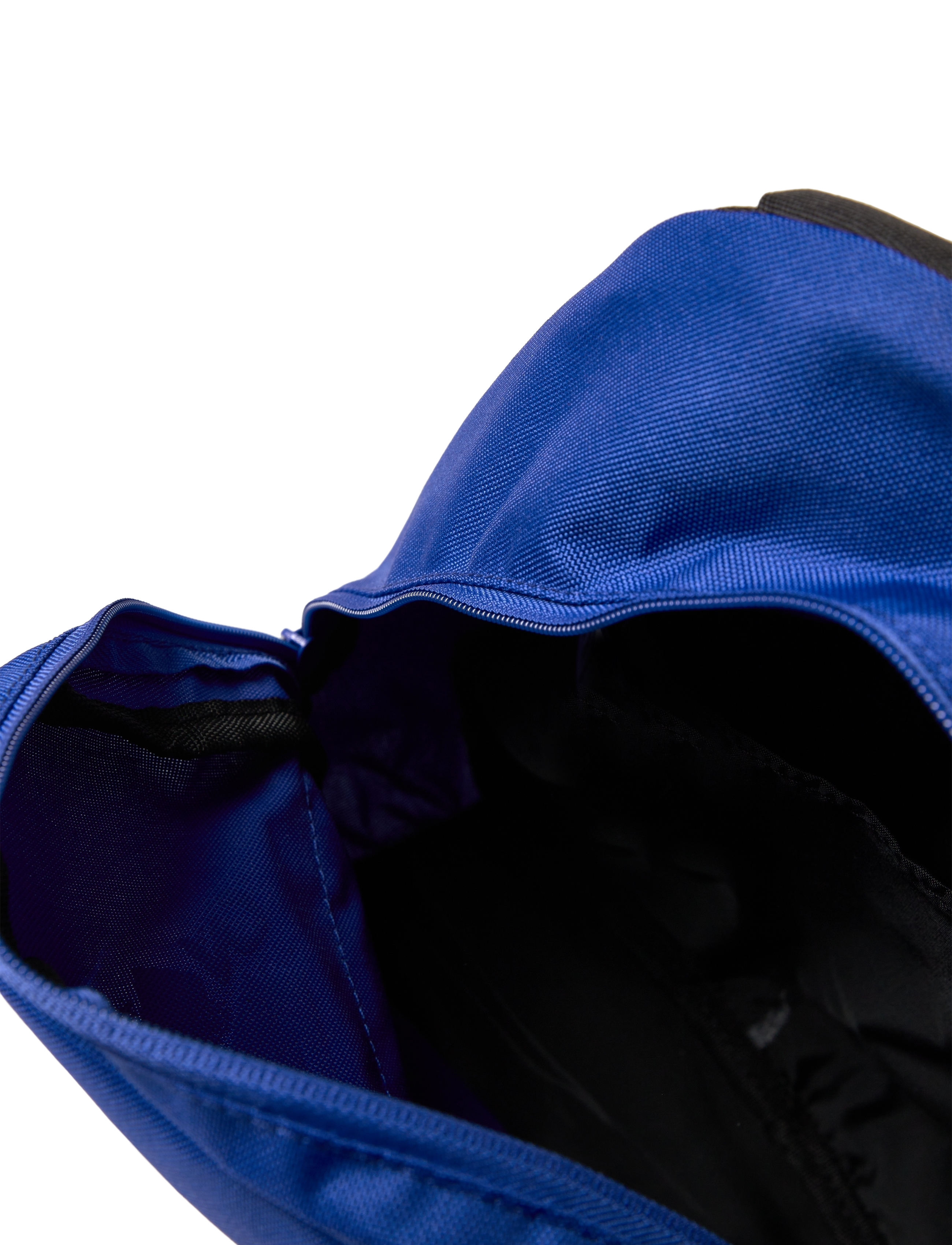 adidas Sportswear - LK DOODLE BPK - urheilureput - royblu/black - 4