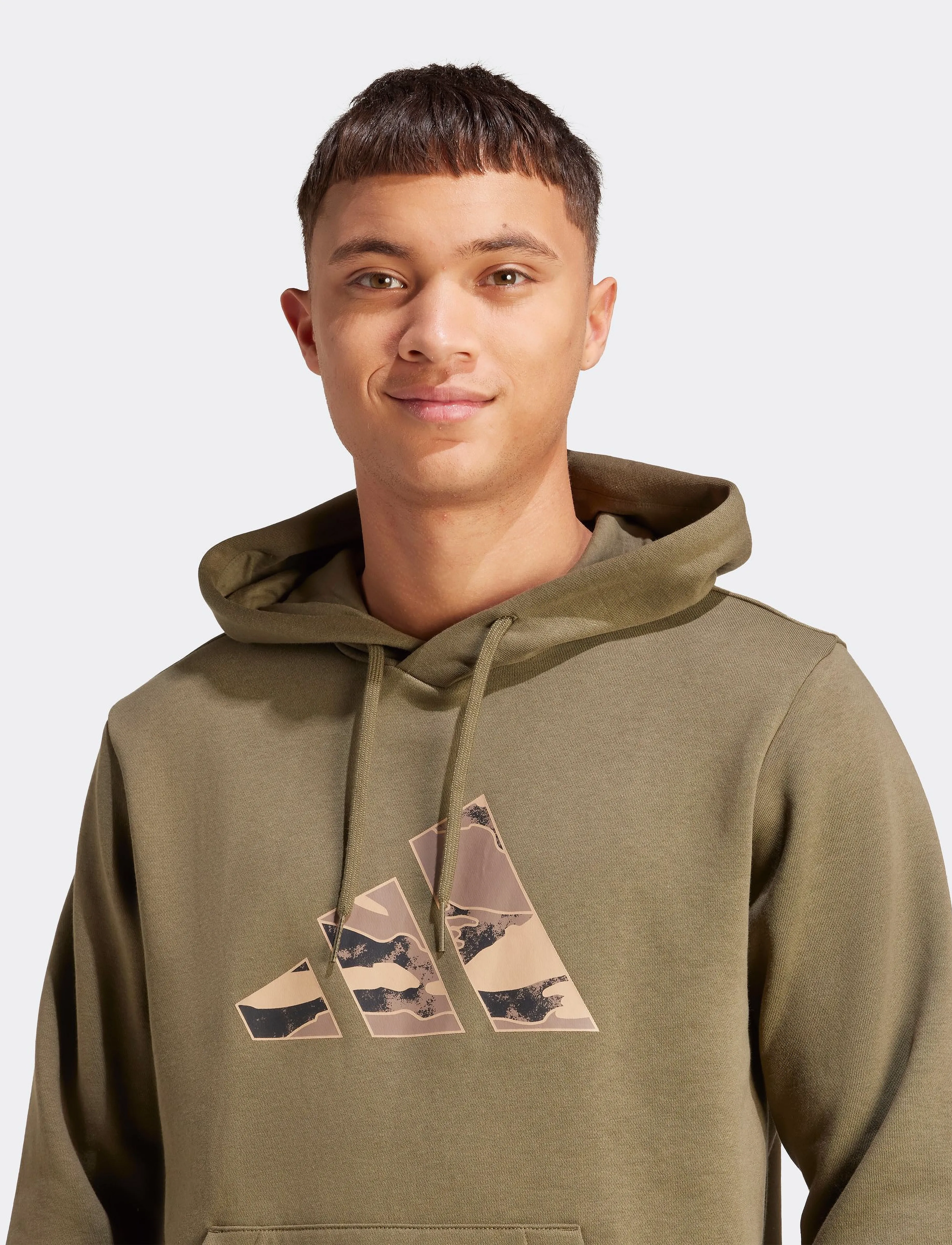 M Camo 3B Hd 5