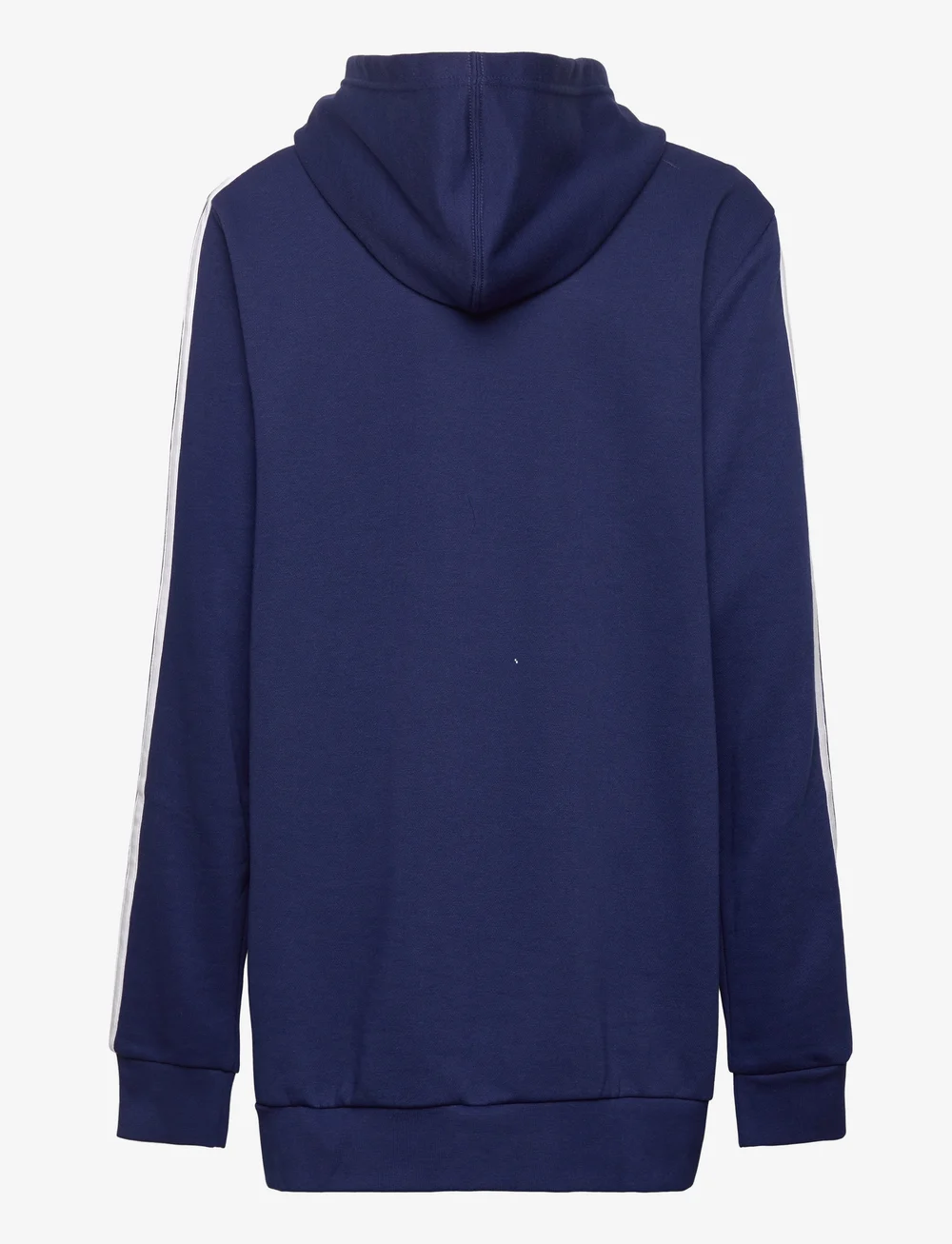 adidas Sportswear - J C COLLEG HD - kapuzenpullover - dkblue - 2