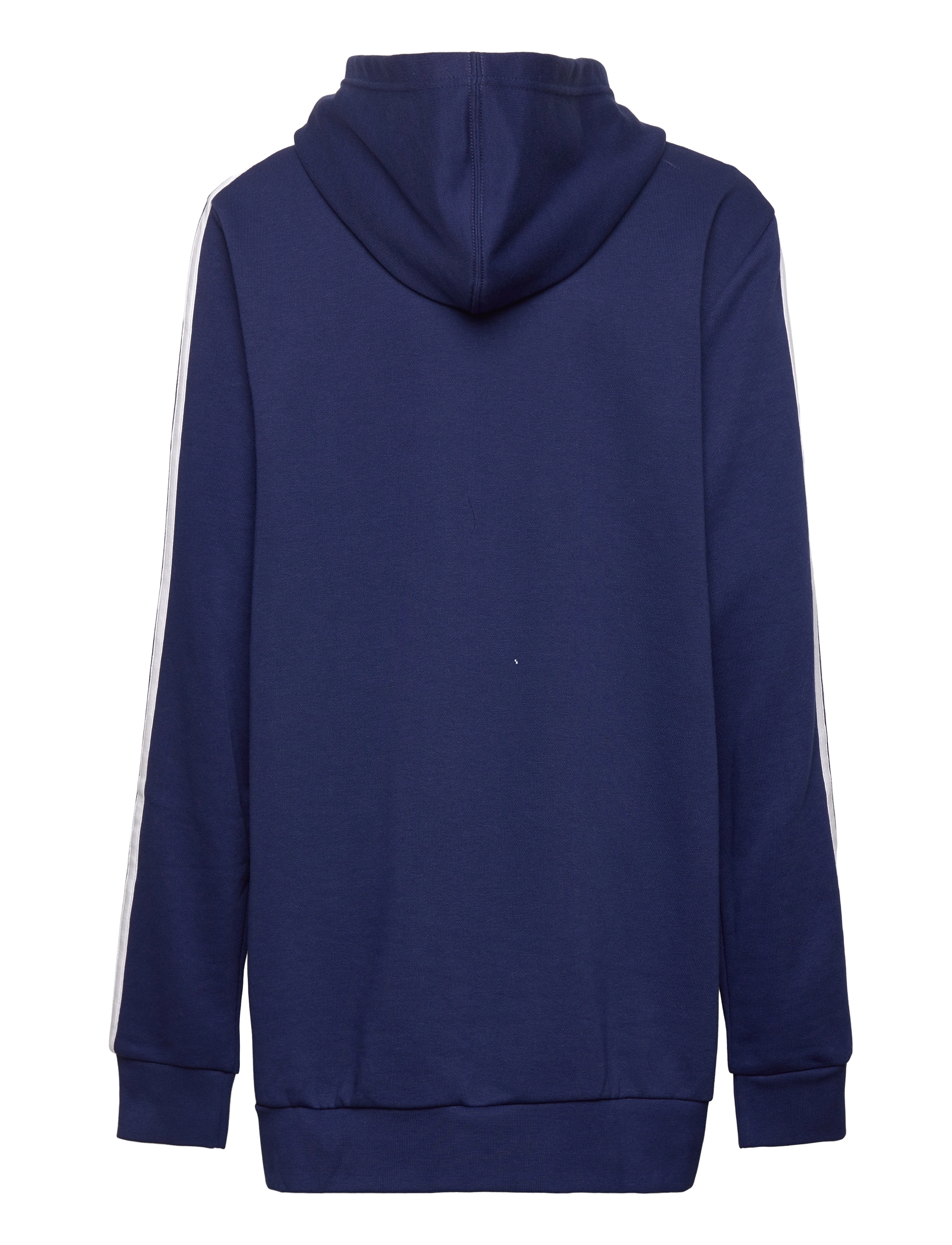 adidas Sportswear - J C COLLEG HD - dkblue - 2