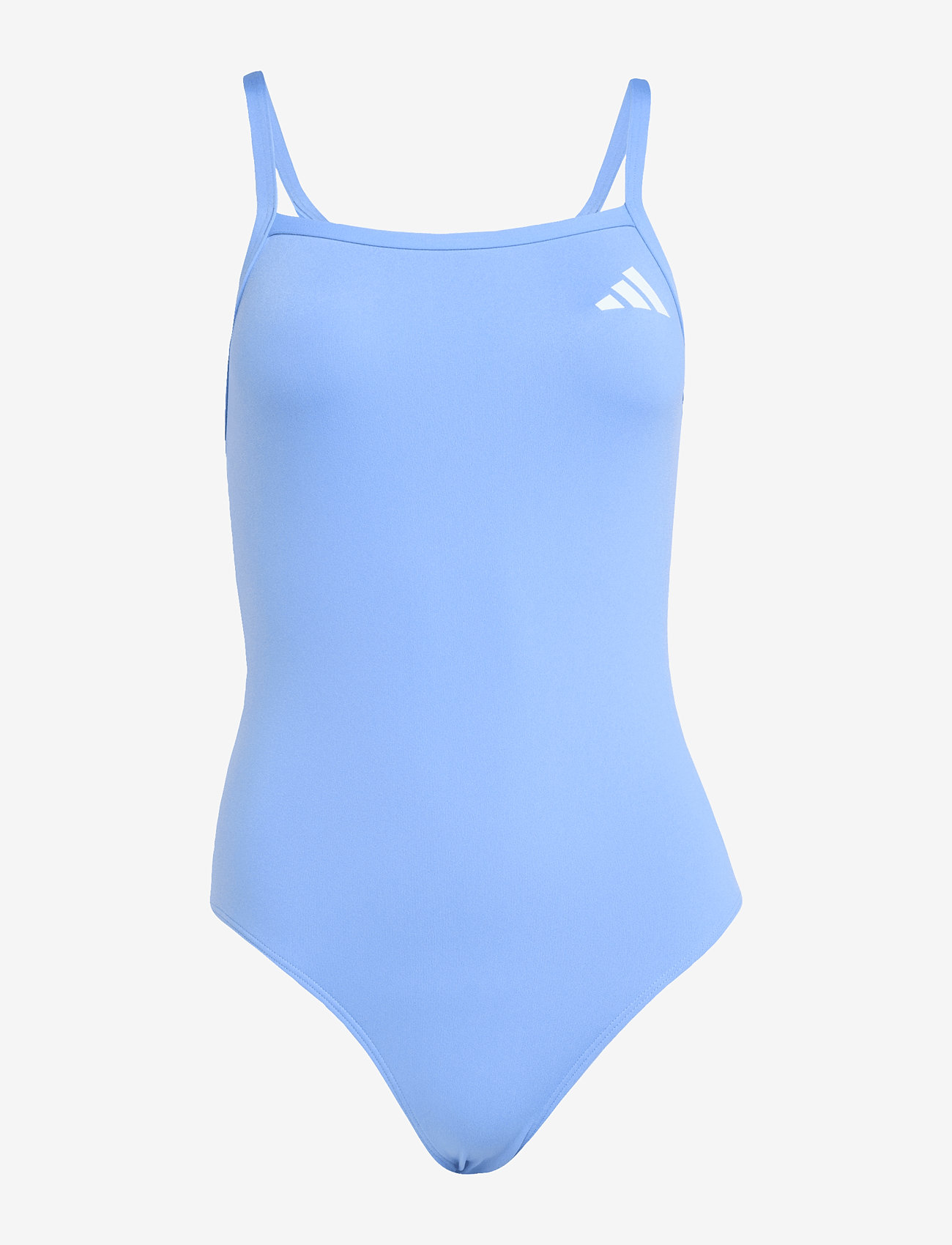 adidas Sportswear - ESS THSTRP SUIT - sport-bademode - blufus - 1