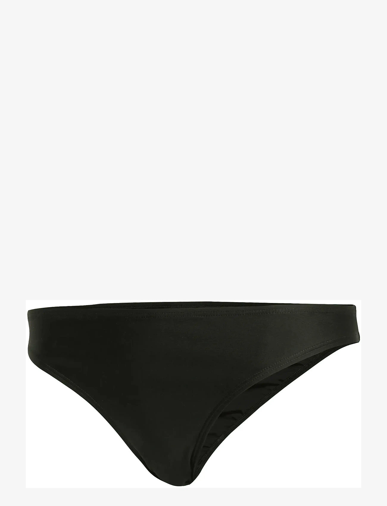 adidas Sportswear - BB BK S - bikini's - black - 2
