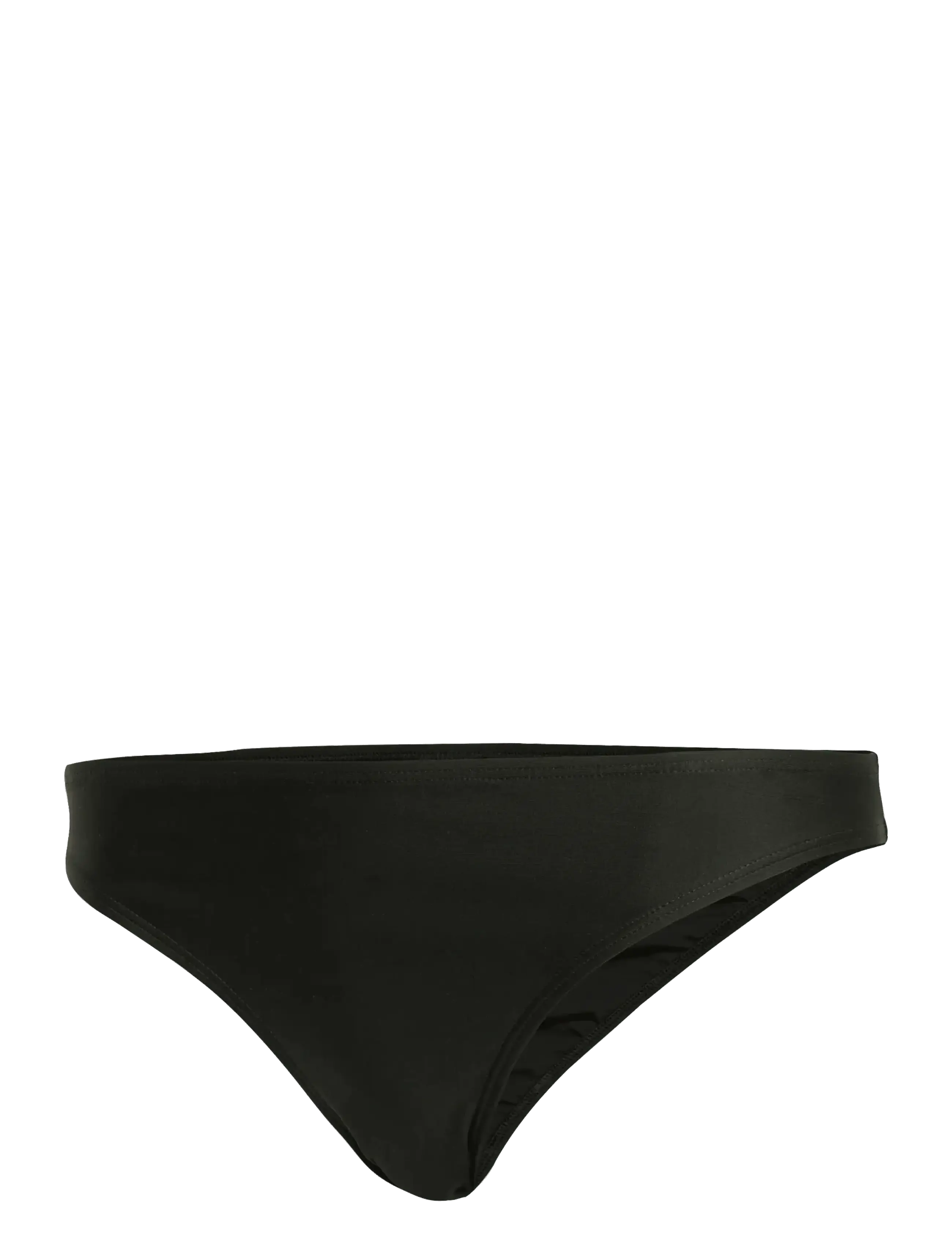 adidas Sportswear - BB BK S - sports swimwear - black - 2