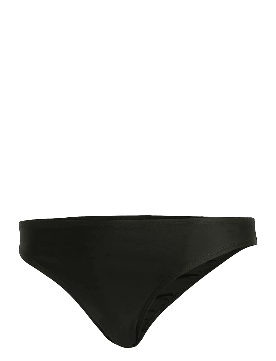 adidas Sportswear - BB BK S - sportsbadetøy - black - 2