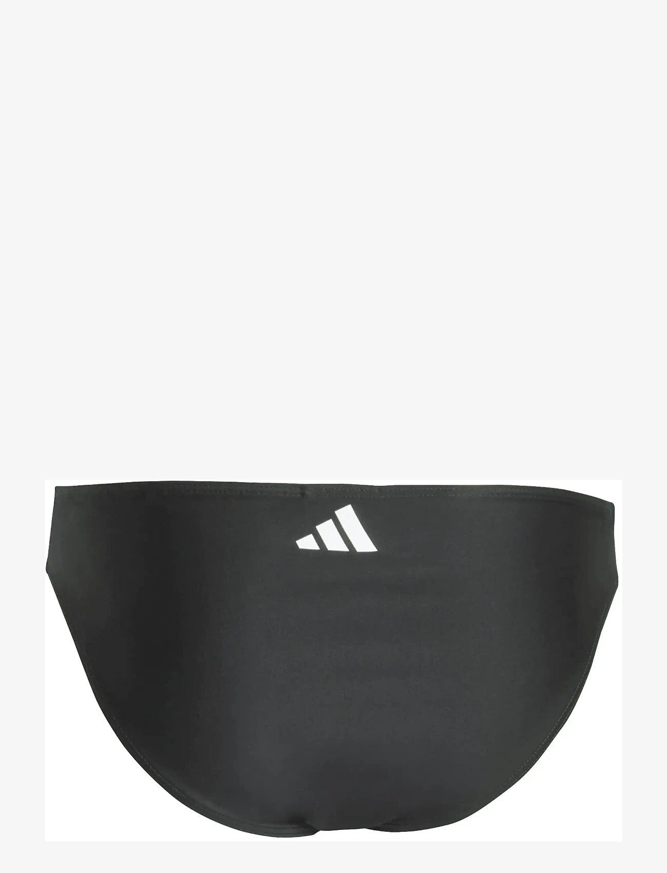 adidas Sportswear - BB BK S Y - bikinier - black - 3