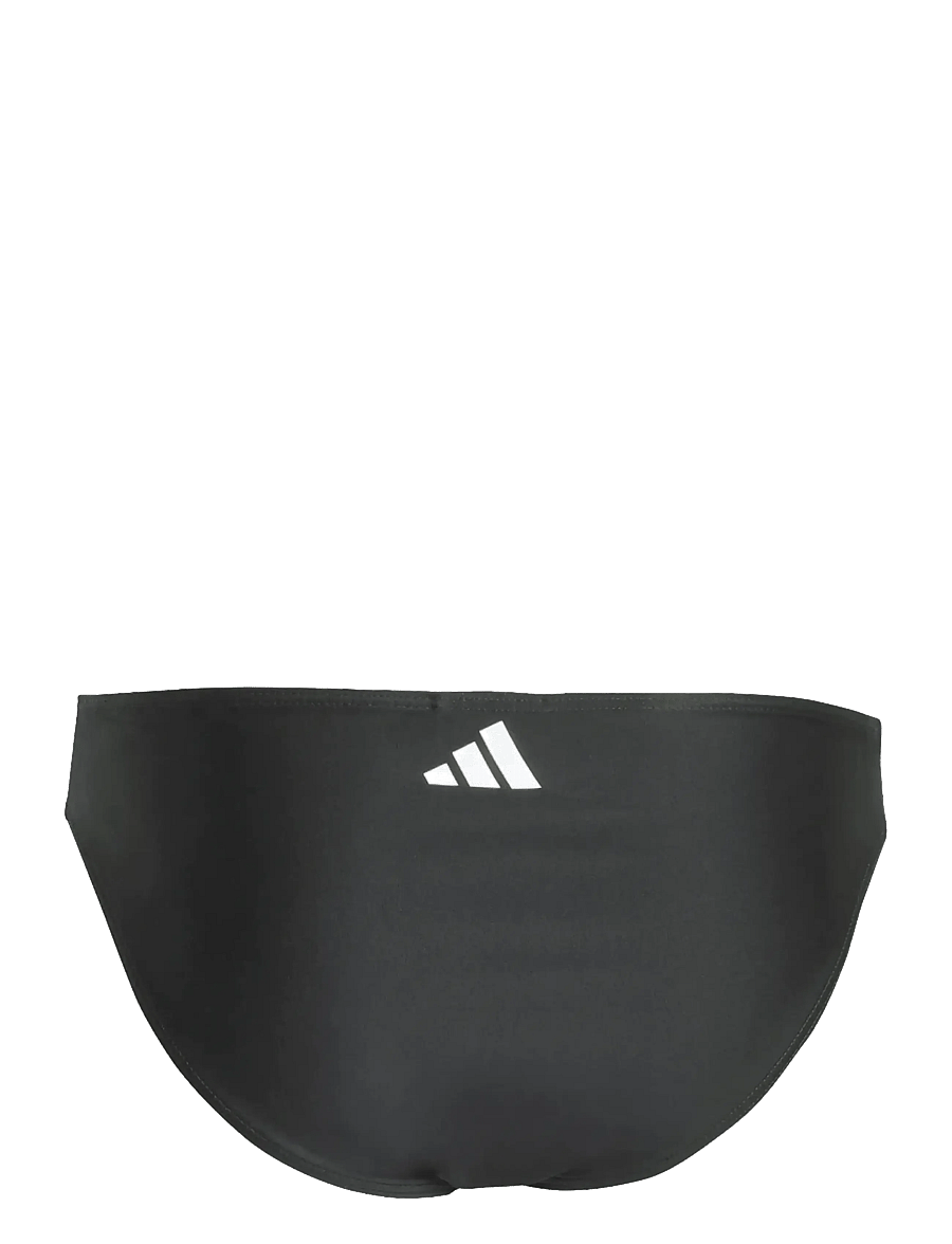 adidas Sportswear - BB BK S Y - bikiinid - black - 3