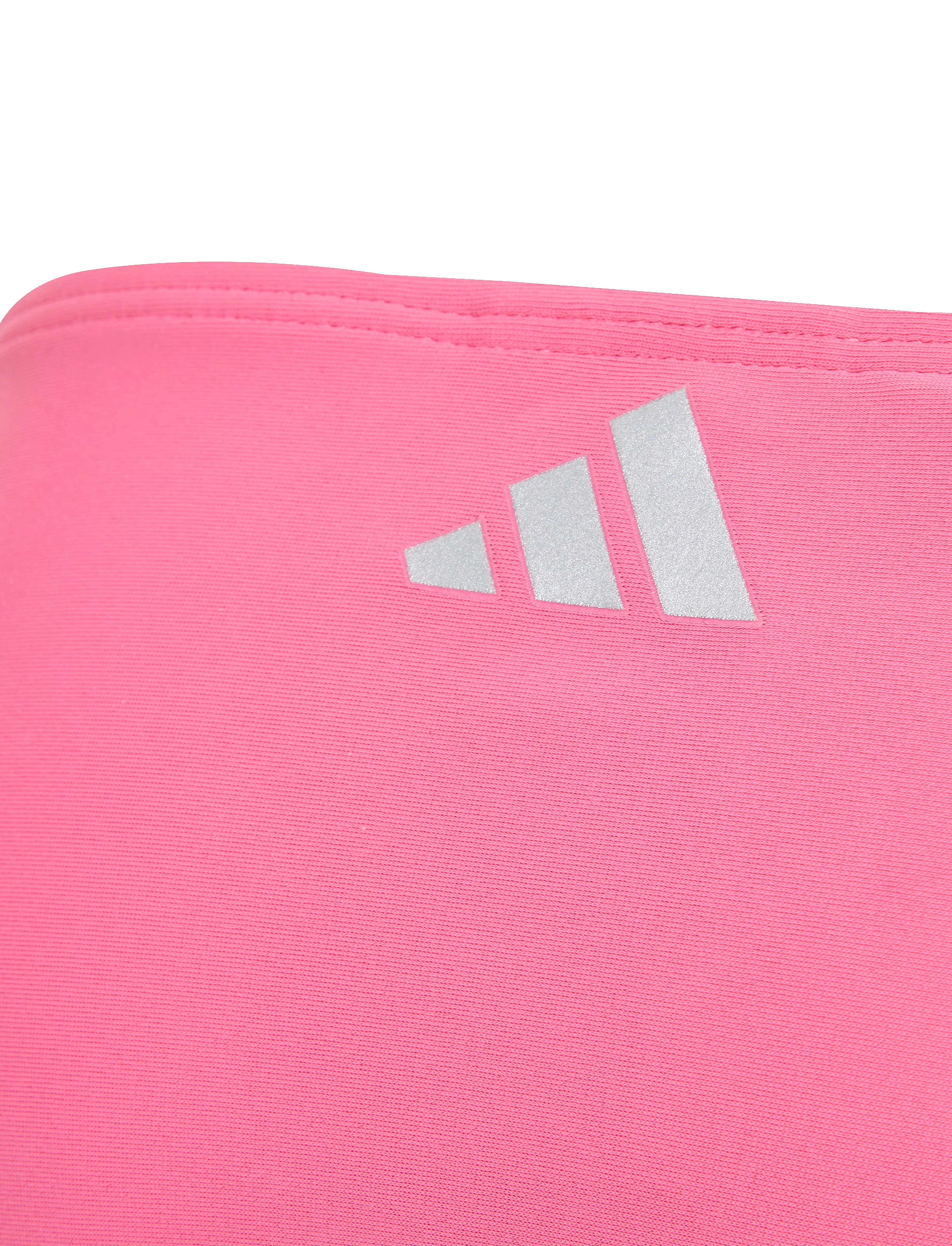 adidas Sportswear - GLAM BK S - pnkfus - 3
