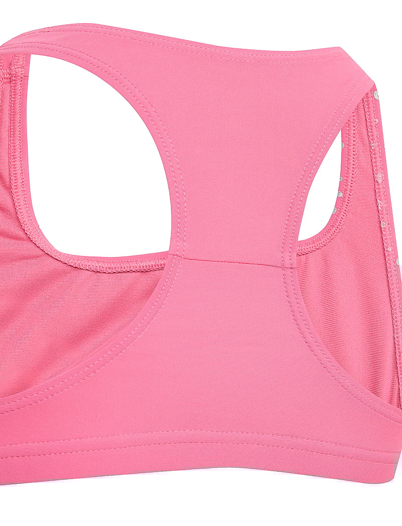 adidas Sportswear - GLAM BK S - bikini - pnkfus - 4