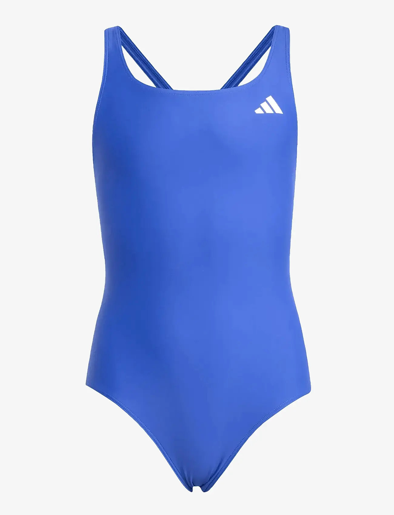 adidas Sportswear - ESS VBCK SUIT Y - sport-bademode - selubl - 0