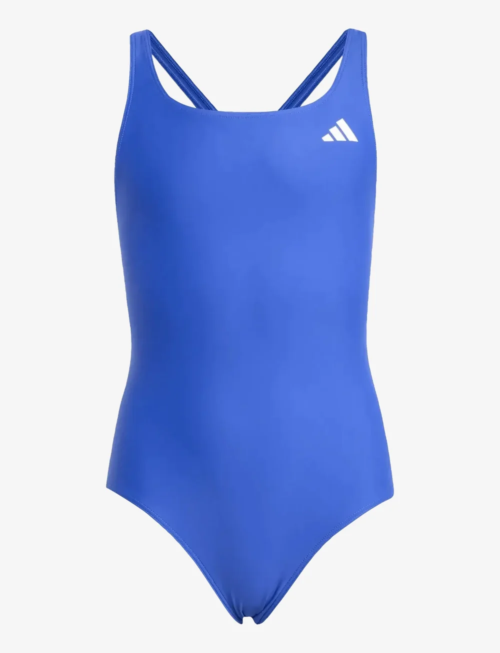 adidas Sportswear - ESS VBCK SUIT Y - sport-bademode - selubl - 0