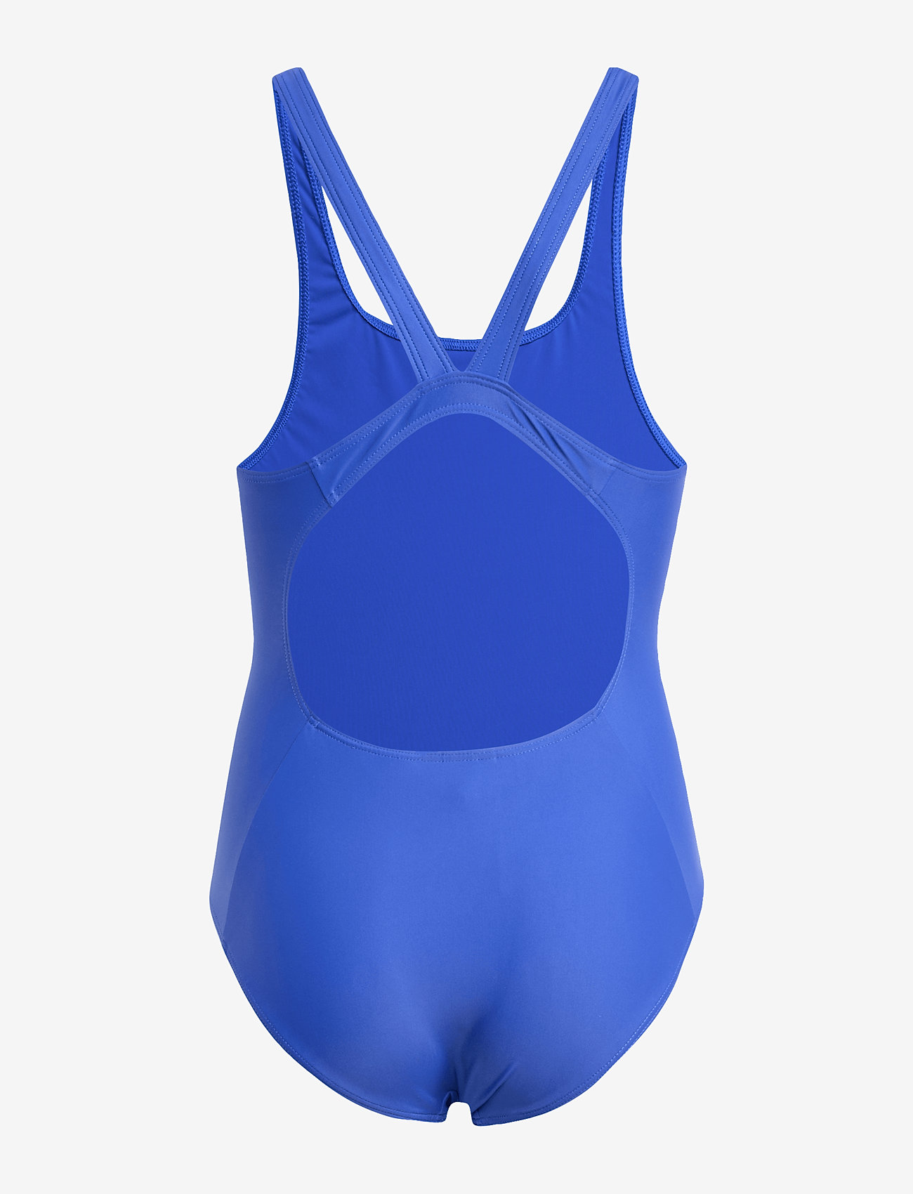 adidas Sportswear - ESS VBCK SUIT Y - sport-bademode - selubl - 1