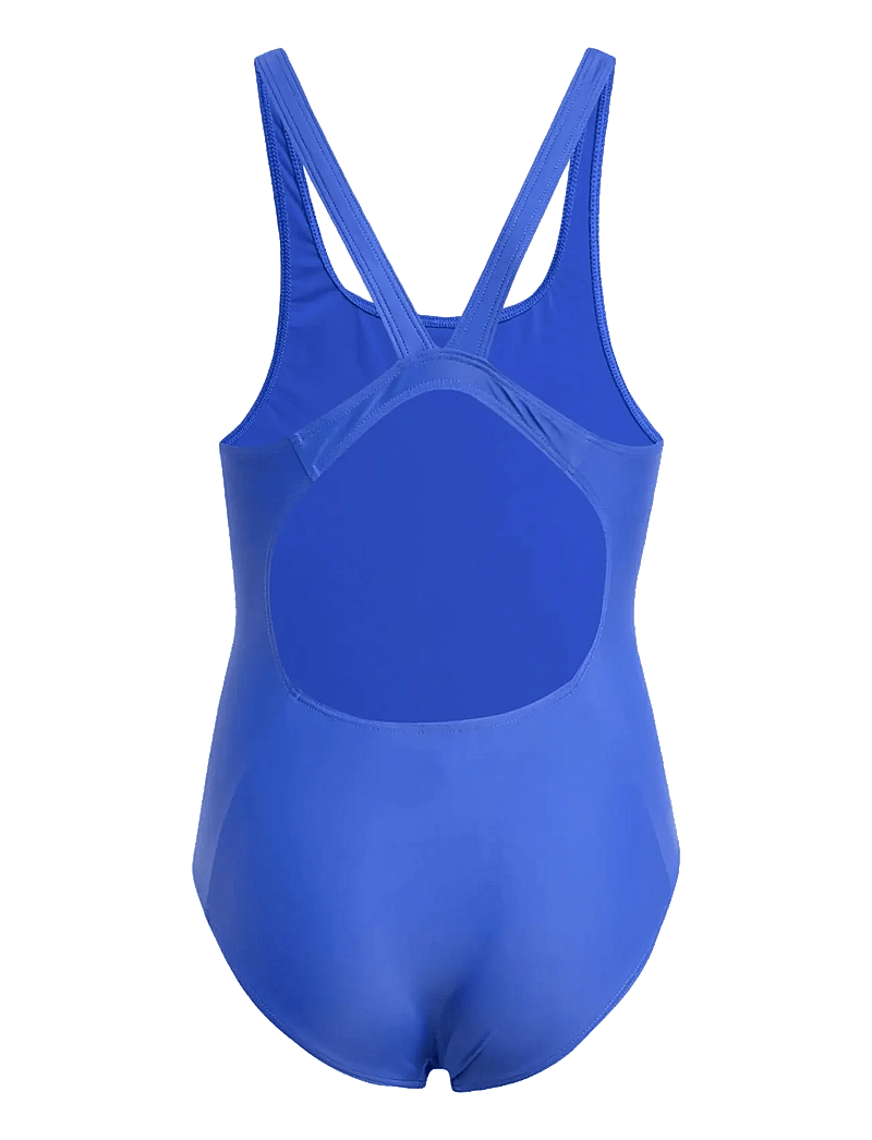 adidas Sportswear - ESS VBCK SUIT Y - sport-bademode - selubl - 1