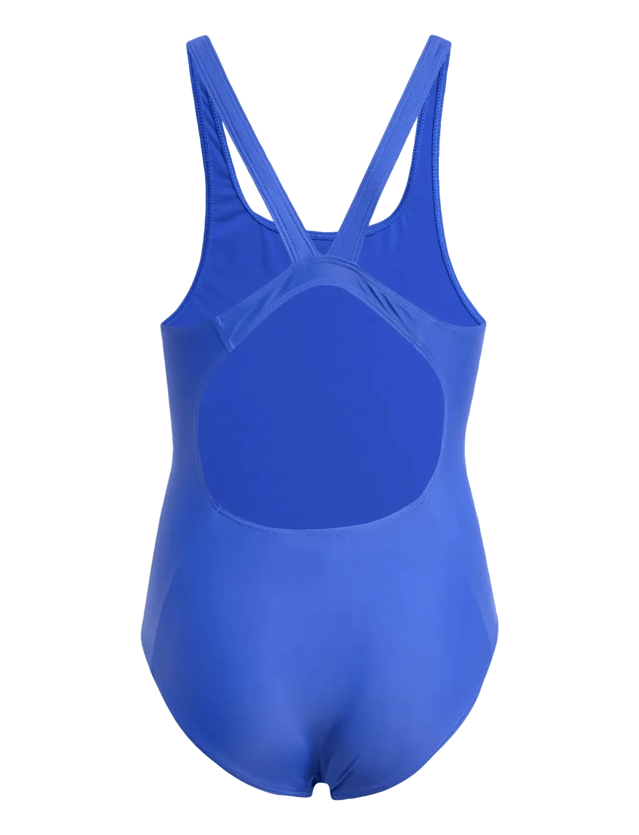 adidas Sportswear - ESS VBCK SUIT Y - sport-bademode - selubl - 1