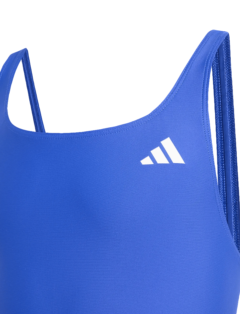 adidas Sportswear - ESS VBCK SUIT Y - sport-bademode - selubl - 2