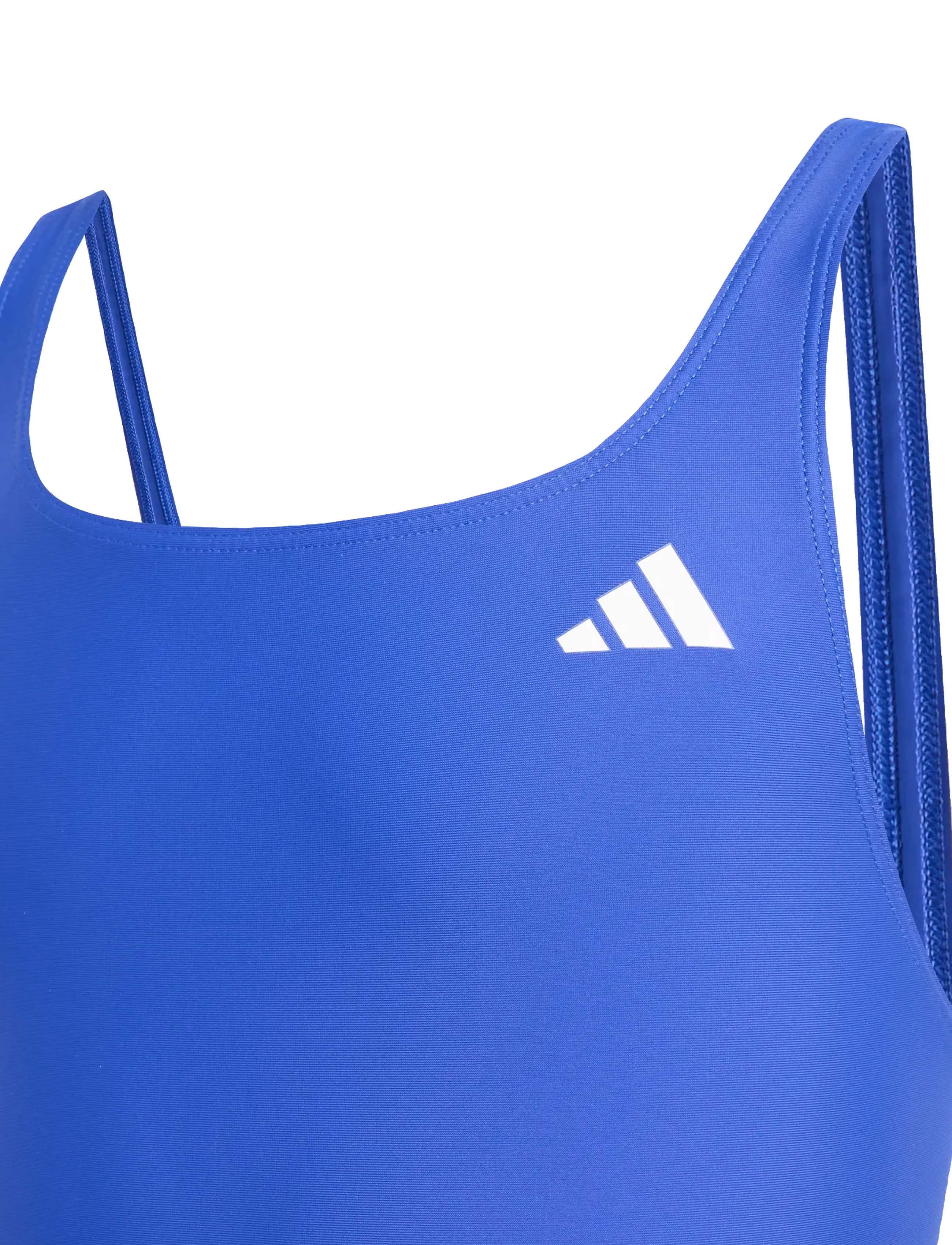 adidas Sportswear - ESS VBCK SUIT Y - sport-bademode - selubl - 2
