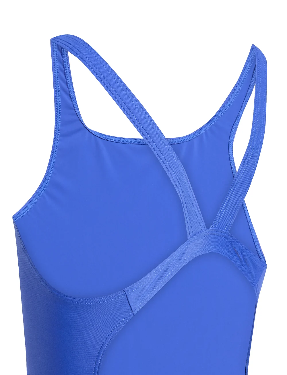 adidas Sportswear - ESS VBCK SUIT Y - sport-bademode - selubl - 3