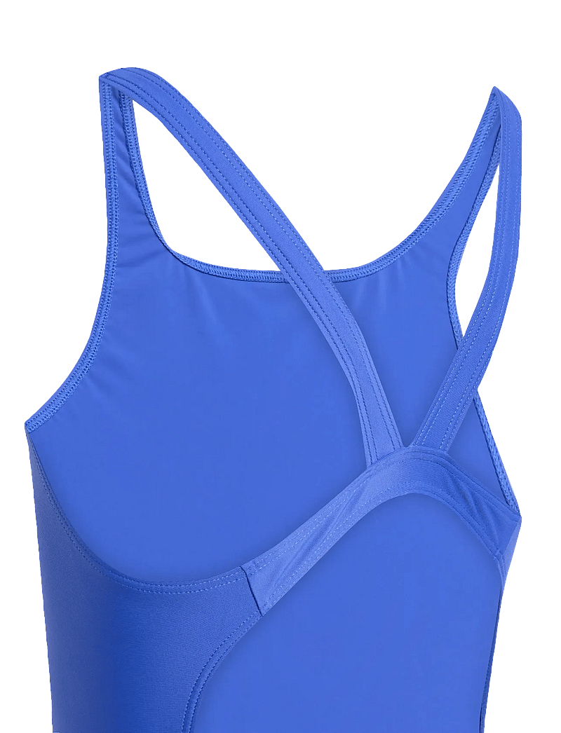 adidas Sportswear - ESS VBCK SUIT Y - sport-bademode - selubl - 3