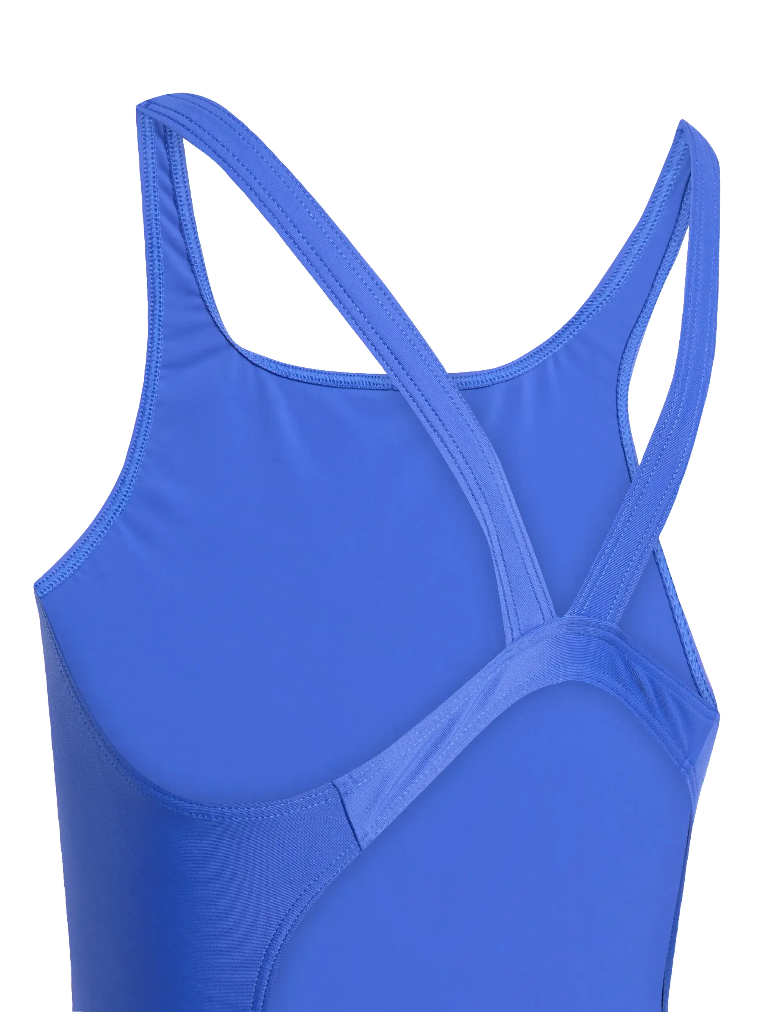adidas Sportswear - ESS VBCK SUIT Y - sport-bademode - selubl - 3