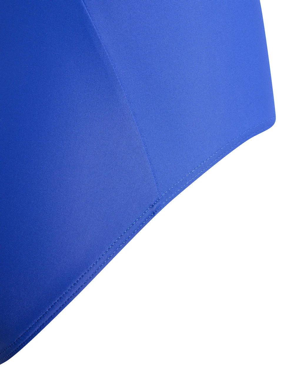 adidas Sportswear - ESS VBCK SUIT Y - sport-bademode - selubl - 4