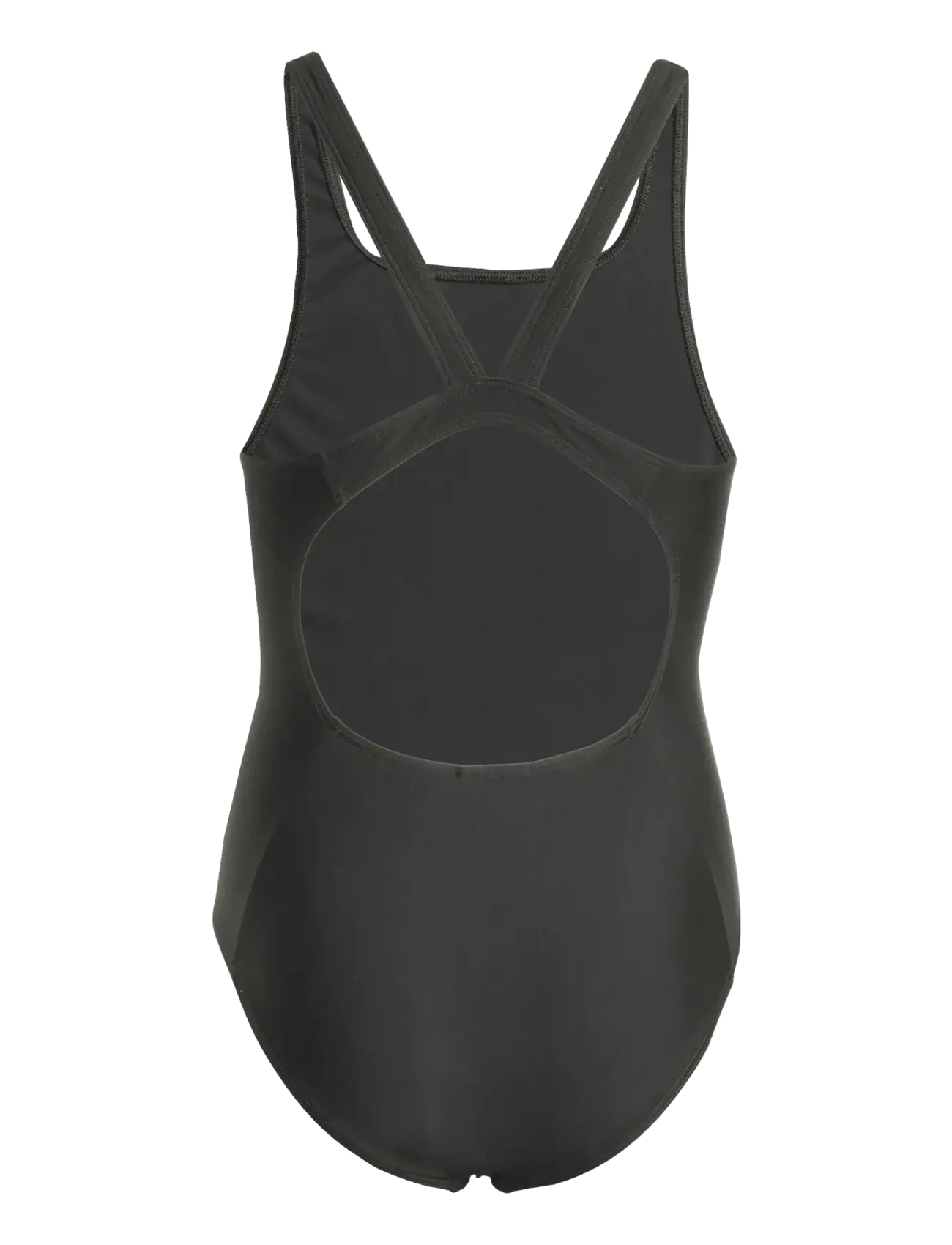 adidas Sportswear - ESS VBCK SUIT Y - sport-bademode - black - 1