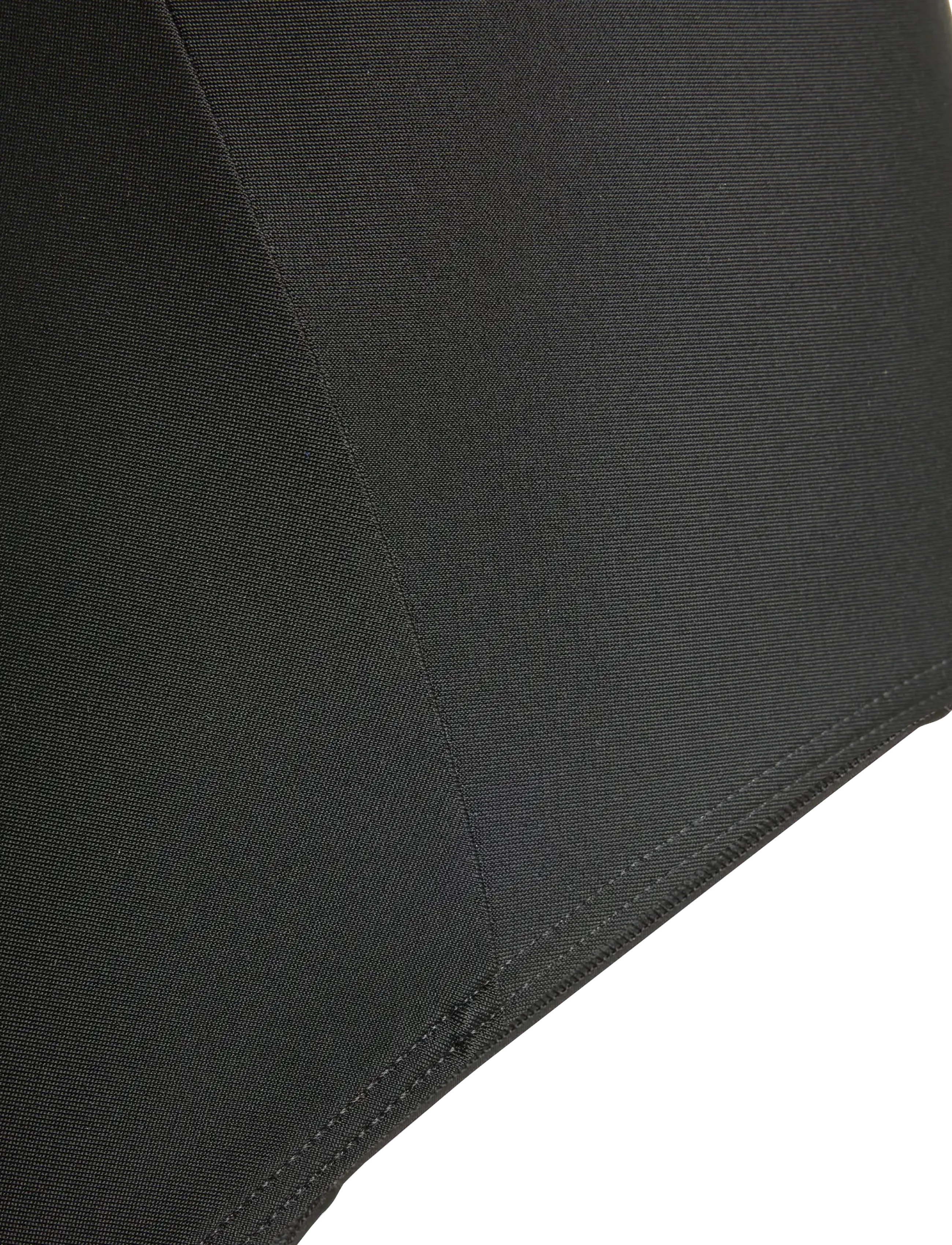 adidas Sportswear - ESS VBCK SUIT Y - sport-bademode - black - 4