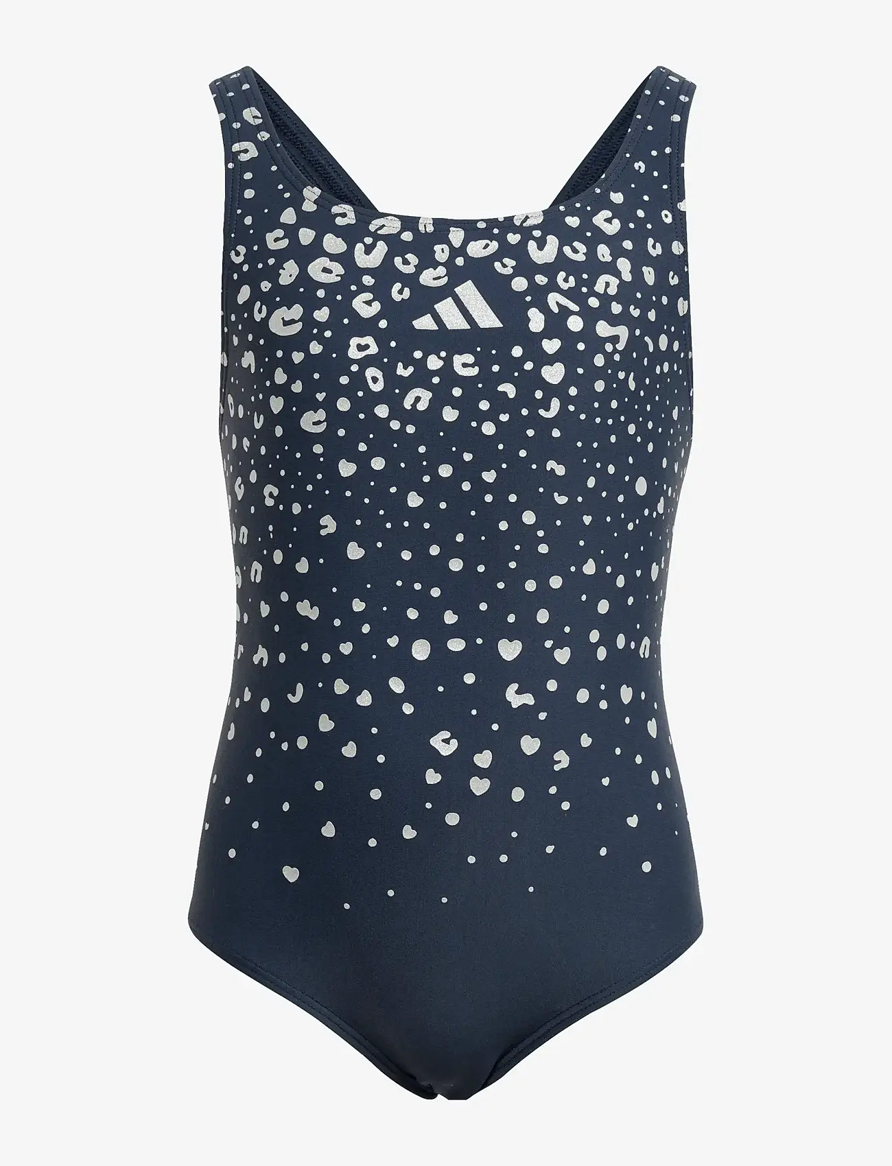 adidas Sportswear - GLAM ST - badedragter - aurink - 0