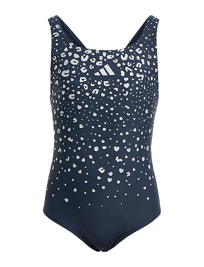 adidas Sportswear GLAM ST - Odzież - AURINK / black