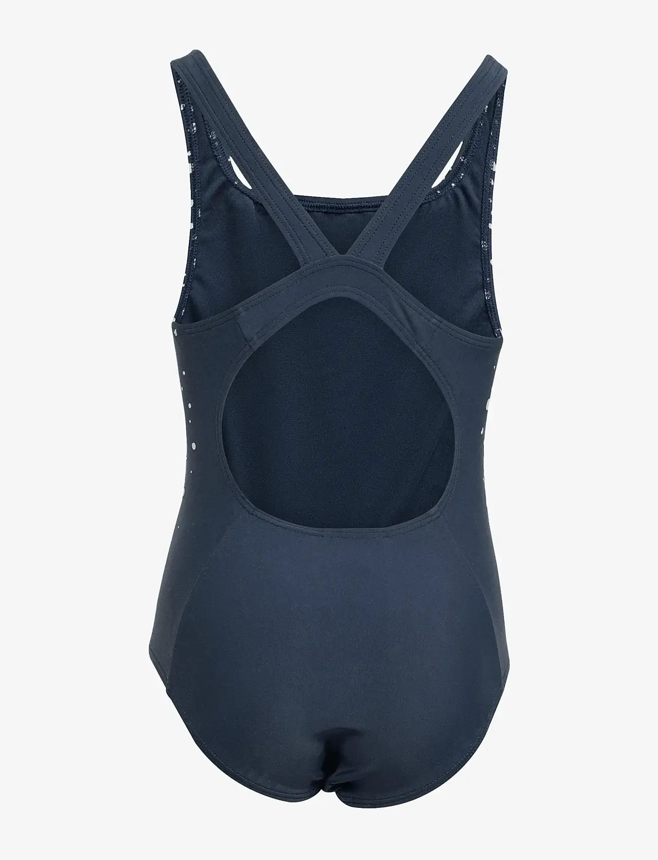 adidas Sportswear - GLAM ST - badedragter - aurink - 1