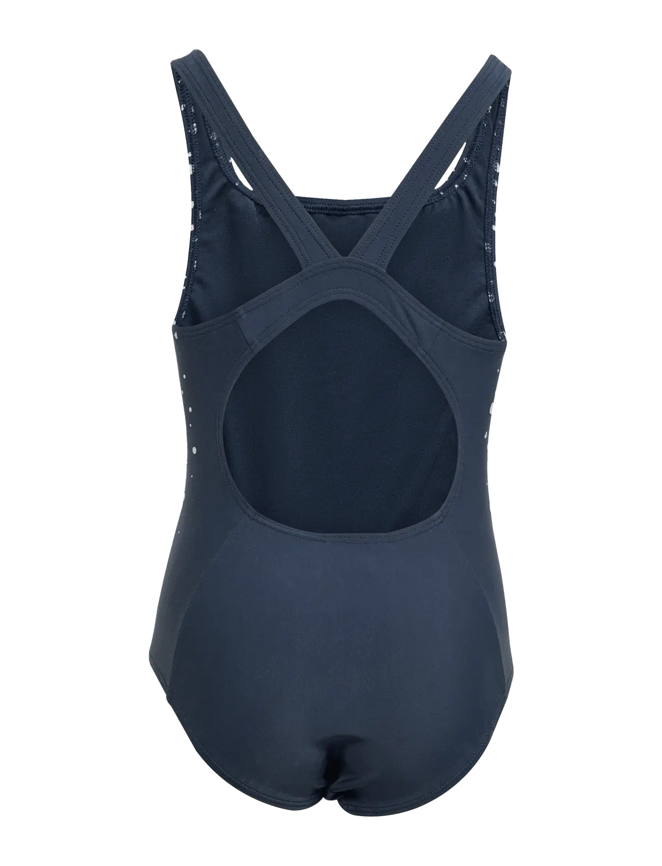 adidas Sportswear - GLAM ST - swimsuits - aurink - 1