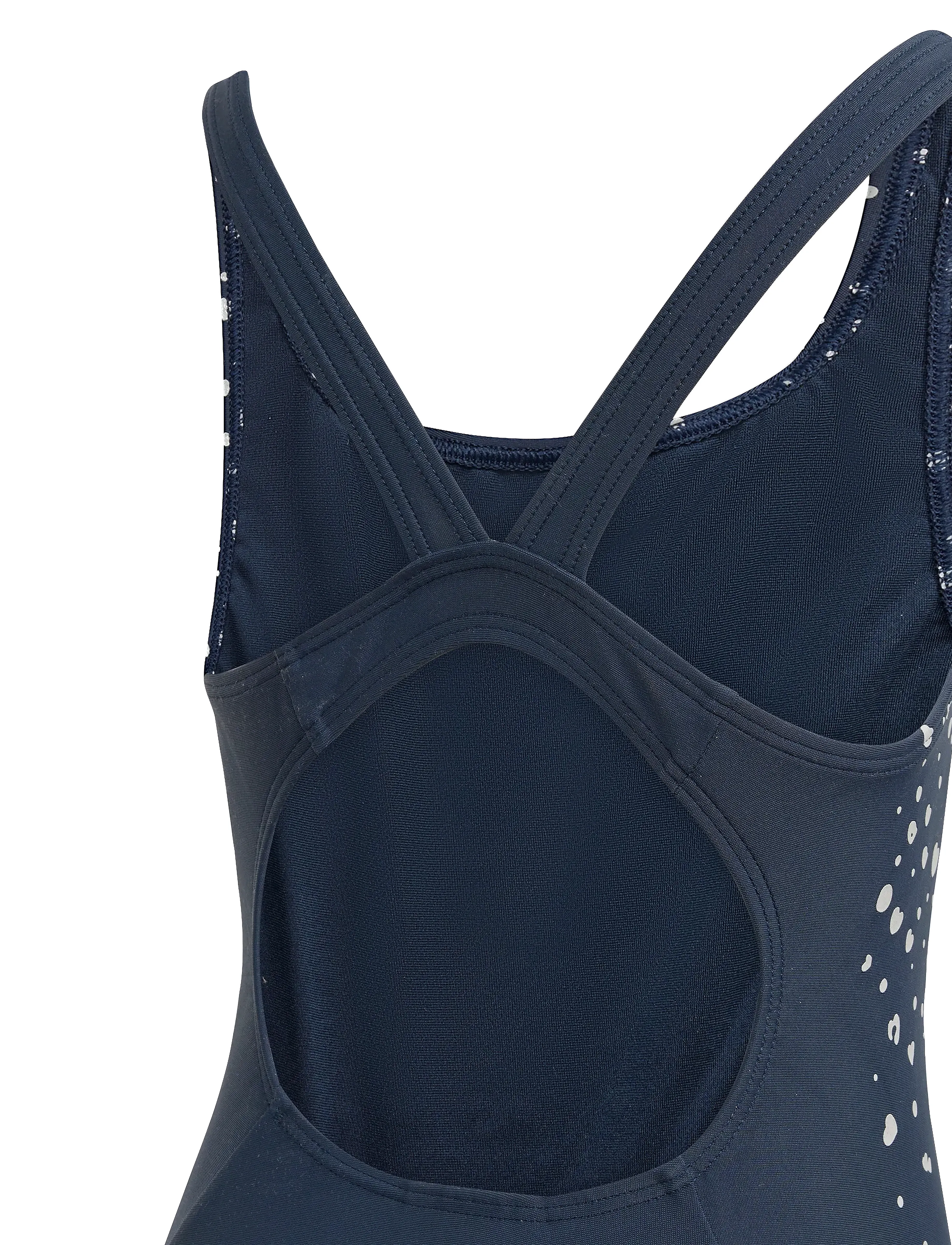 adidas Sportswear - GLAM ST - swimsuits - aurink - 3