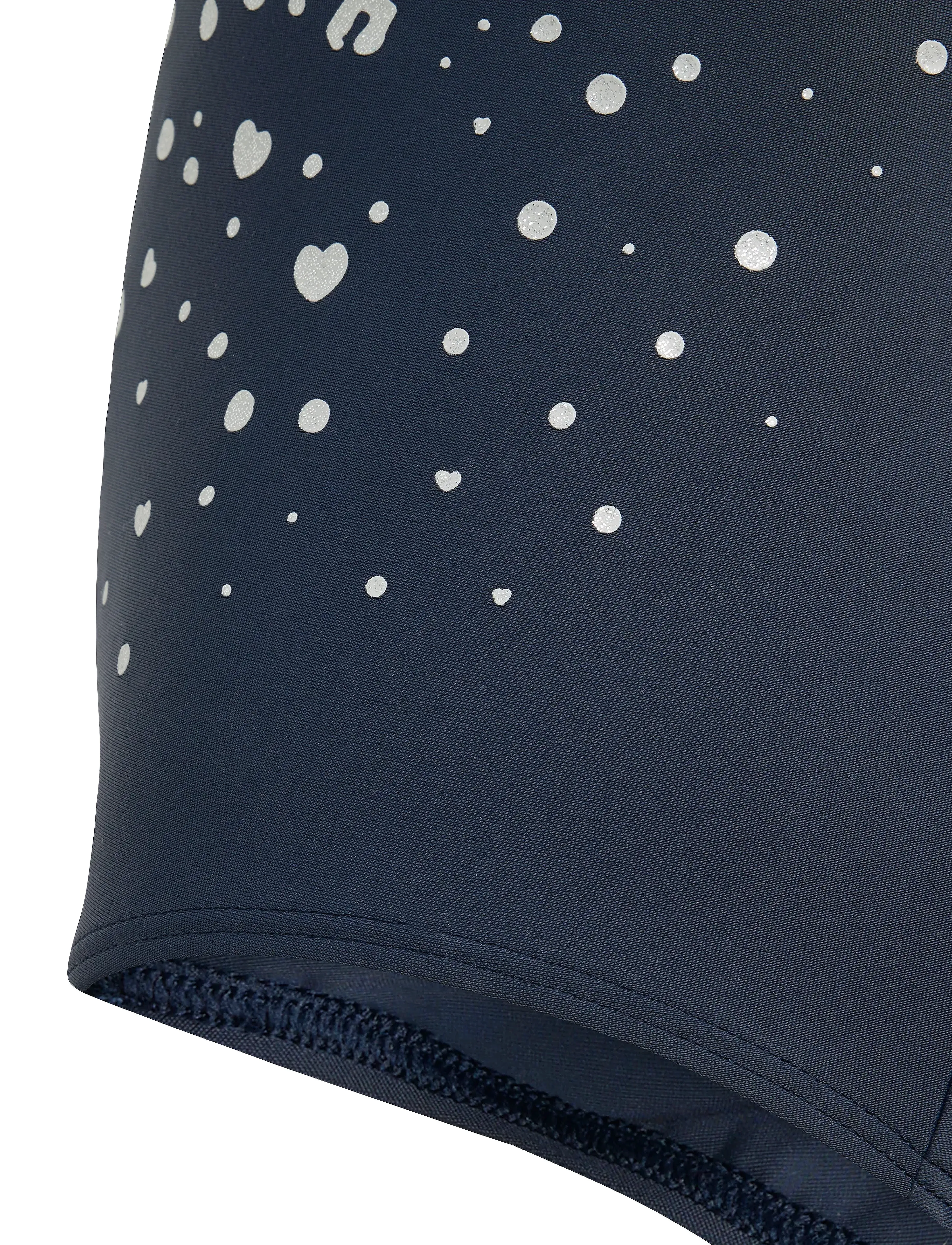 adidas Sportswear - GLAM ST - swimsuits - aurink - 4