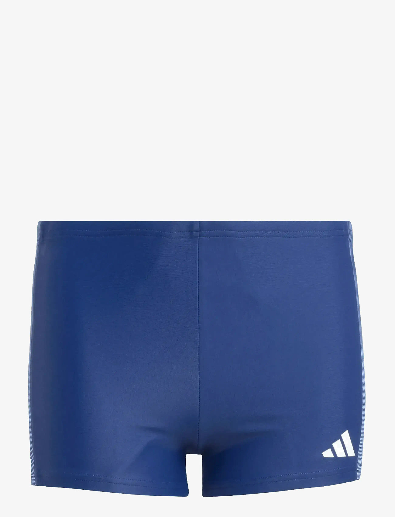adidas Sportswear Block Boxer By (ASRJM8282) Swim shorts