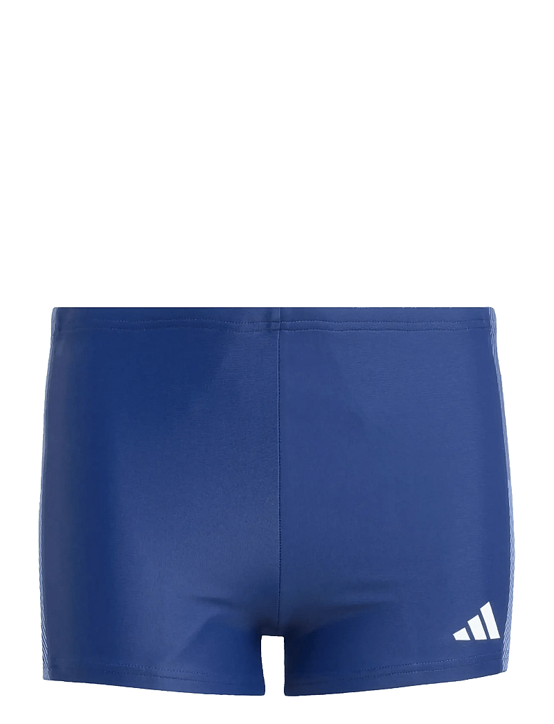 adidas Sportswear Block Boxer By (ASRJM8282) Swim shorts