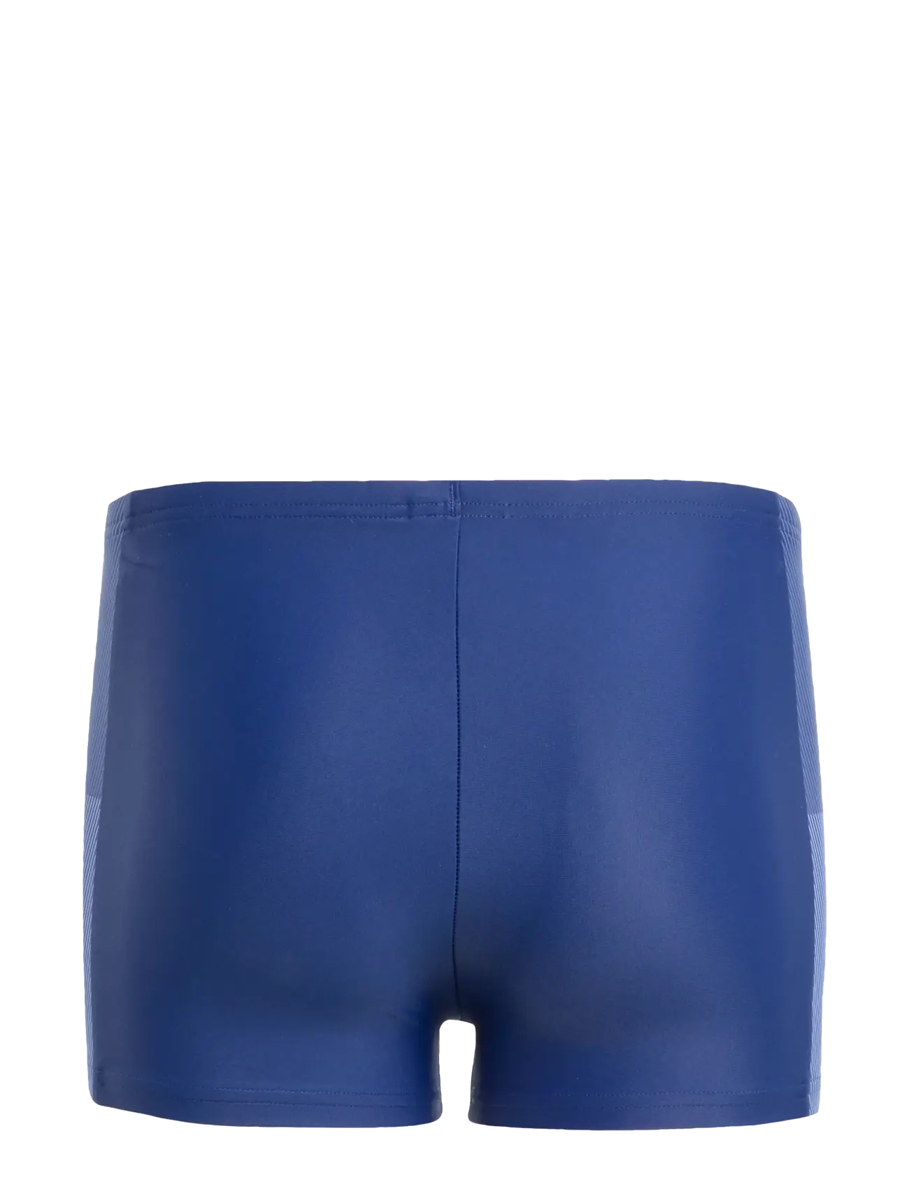 adidas Sportswear - BLOCK BOXER BY - badbyxor - dkblue - 1