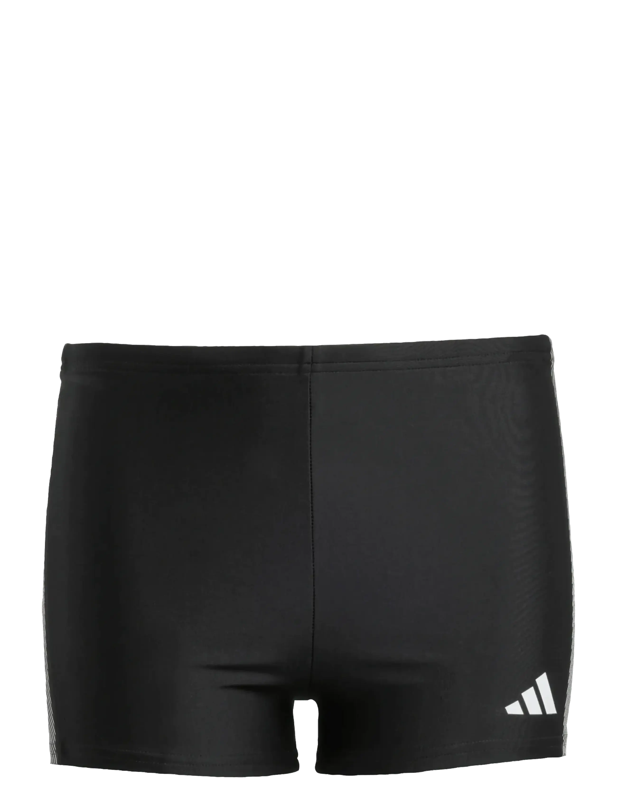 ADIDAS SPORTSWEAR Block Boxer By Schwarz - 176 - Kinder