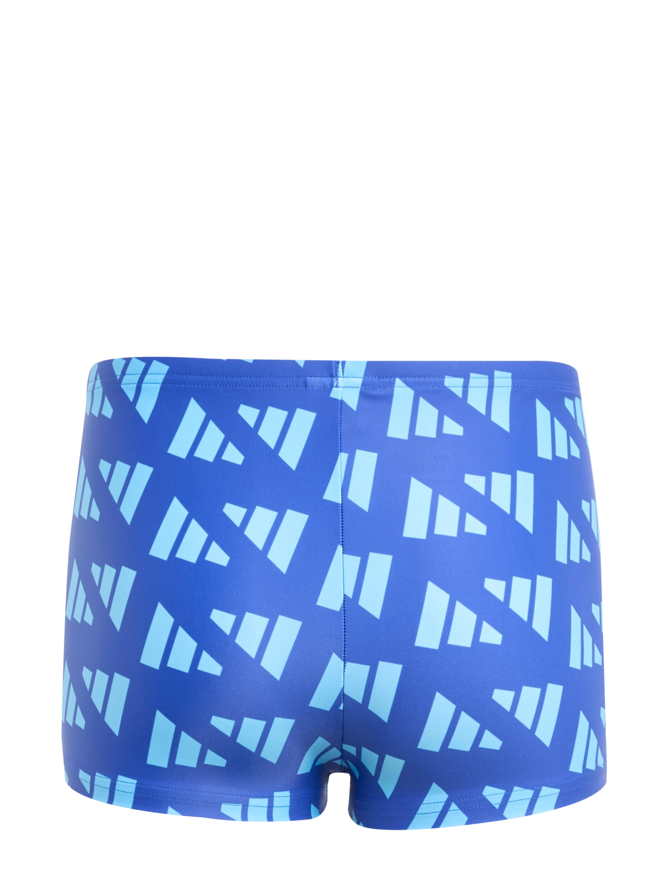 adidas Sportswear - BRD GFX BX BY - selubl/seblbu - 1