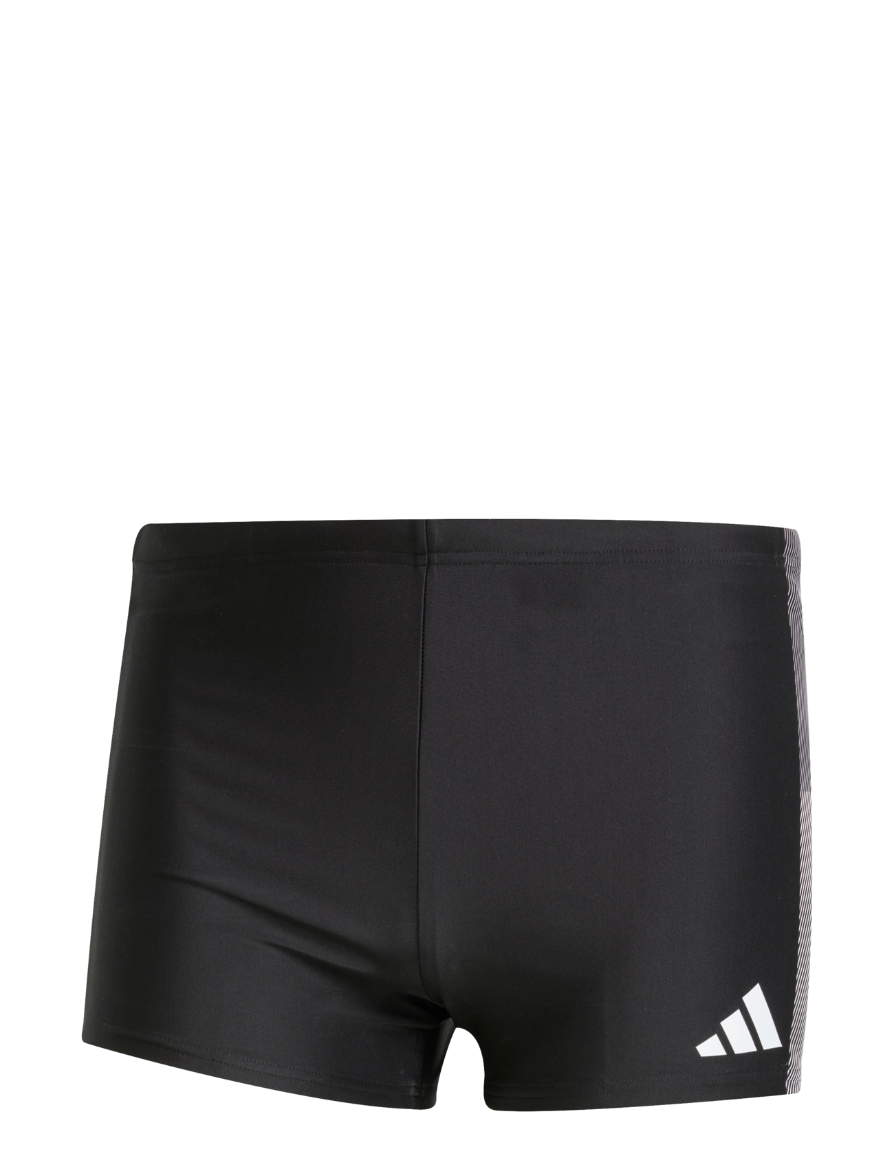 ADIDAS SPORTSWEAR Block Boxer Schwarz - S - Herren
