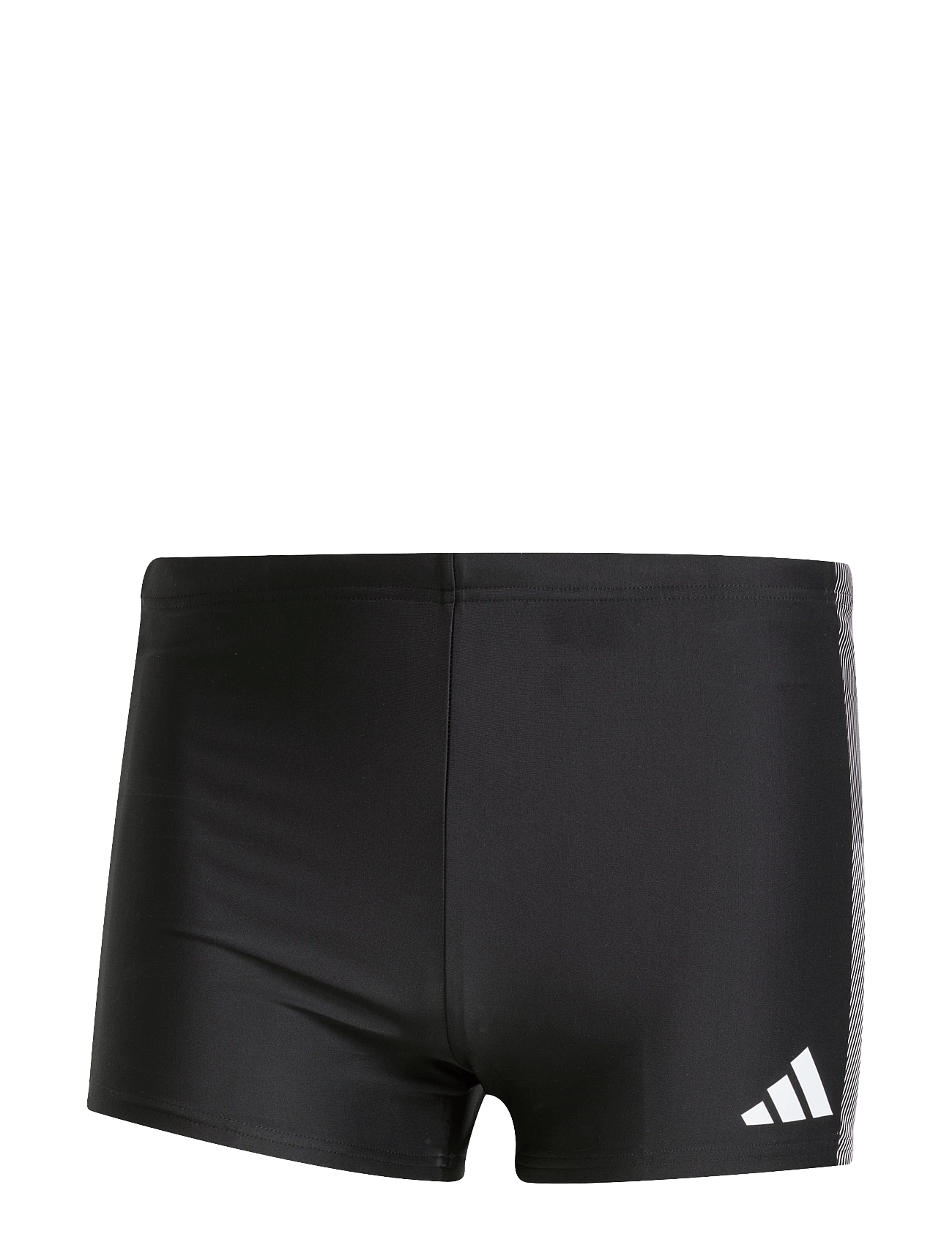 Adidas Sportswear - Block Boxer -