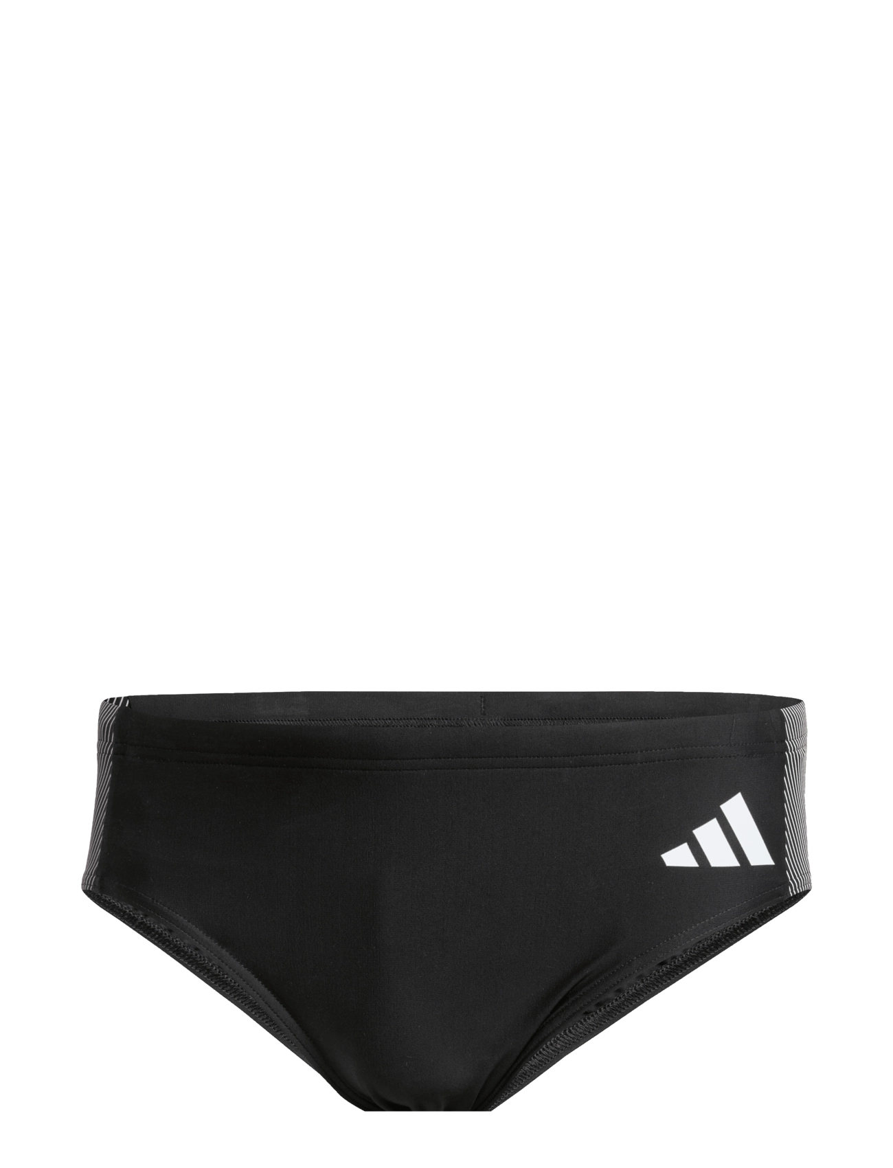 ADIDAS SPORTSWEAR Block Trunk Schwarz - M - Herren