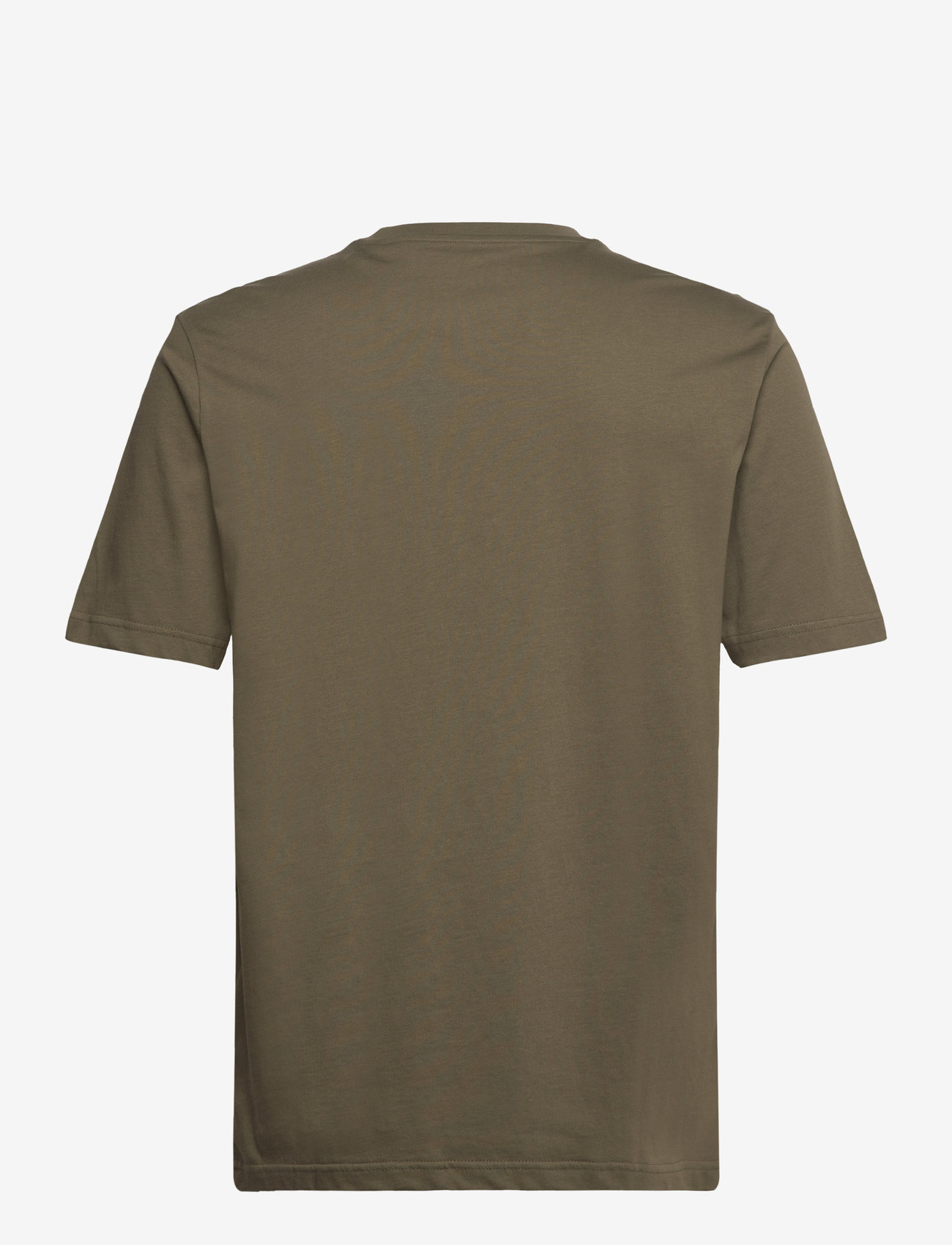 adidas Sportswear - M C CAMO LIN T - t-shirts - olistr - 2