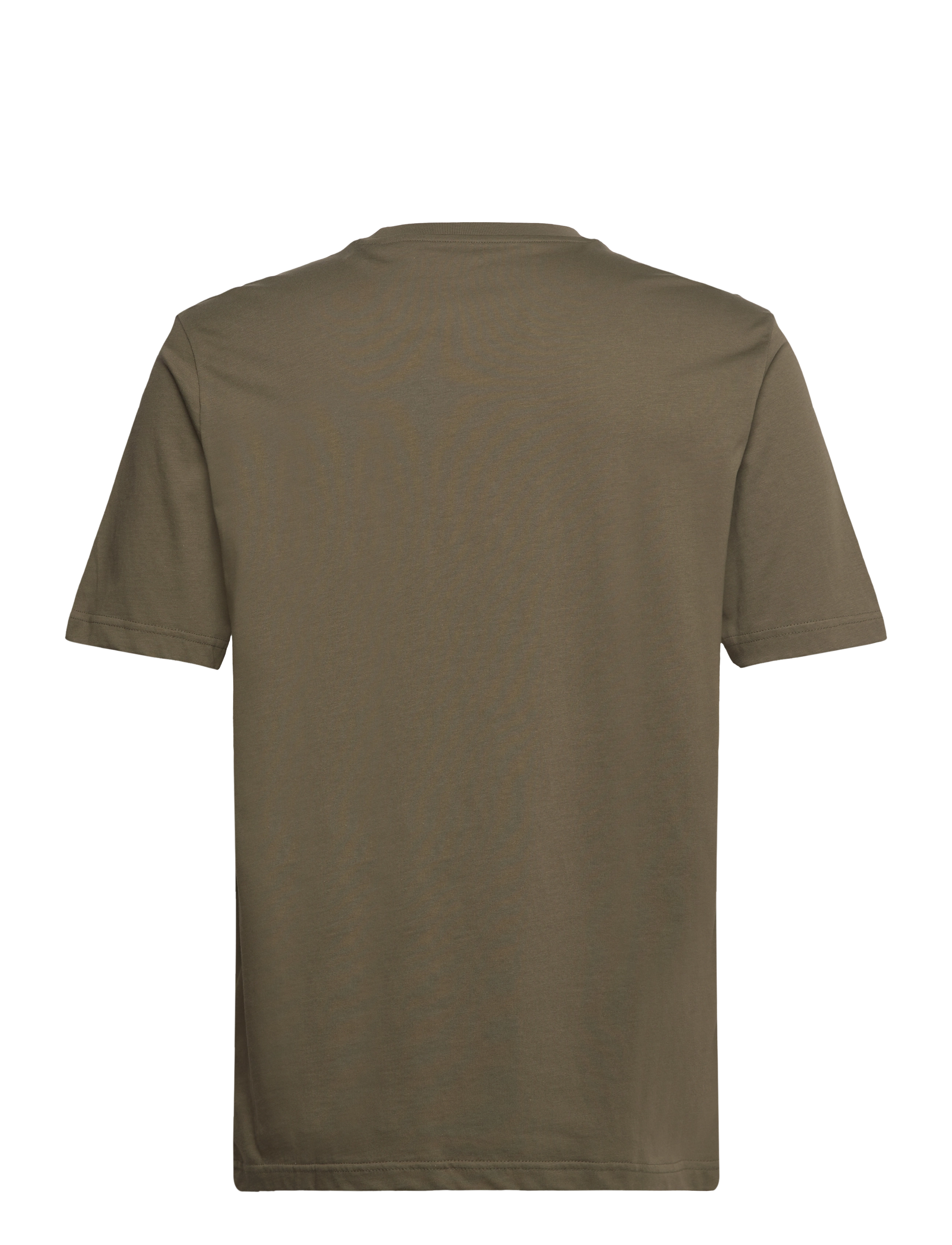 adidas Sportswear - M C CAMO LIN T - olistr - 2