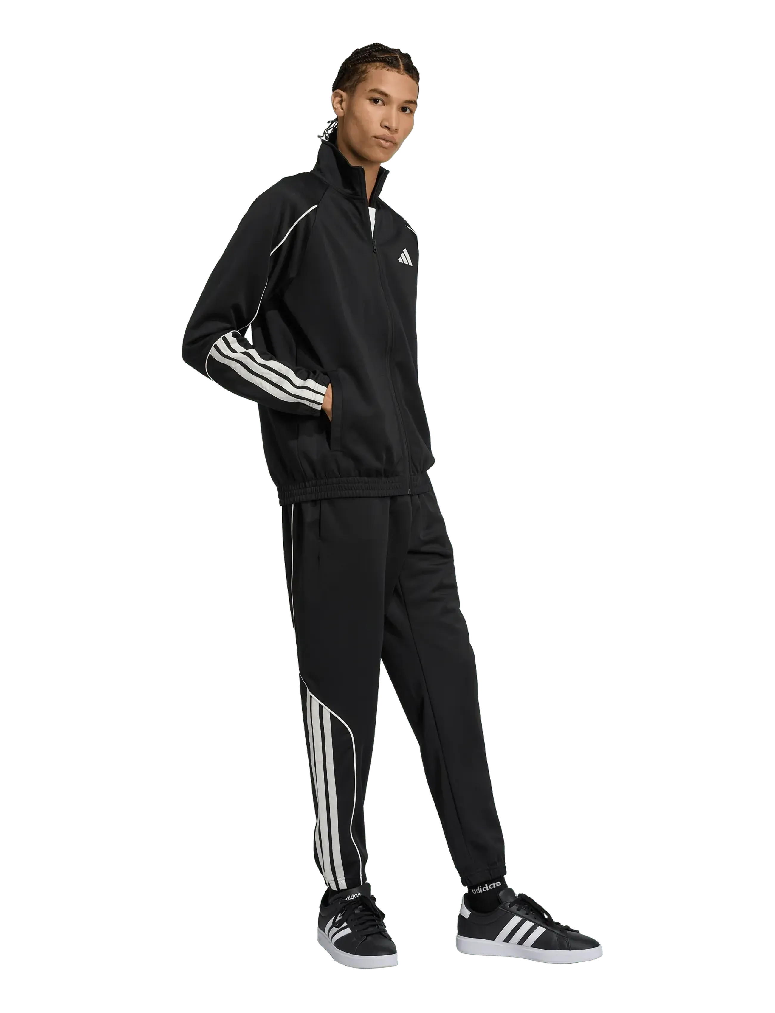 M 3S Stadium Ts