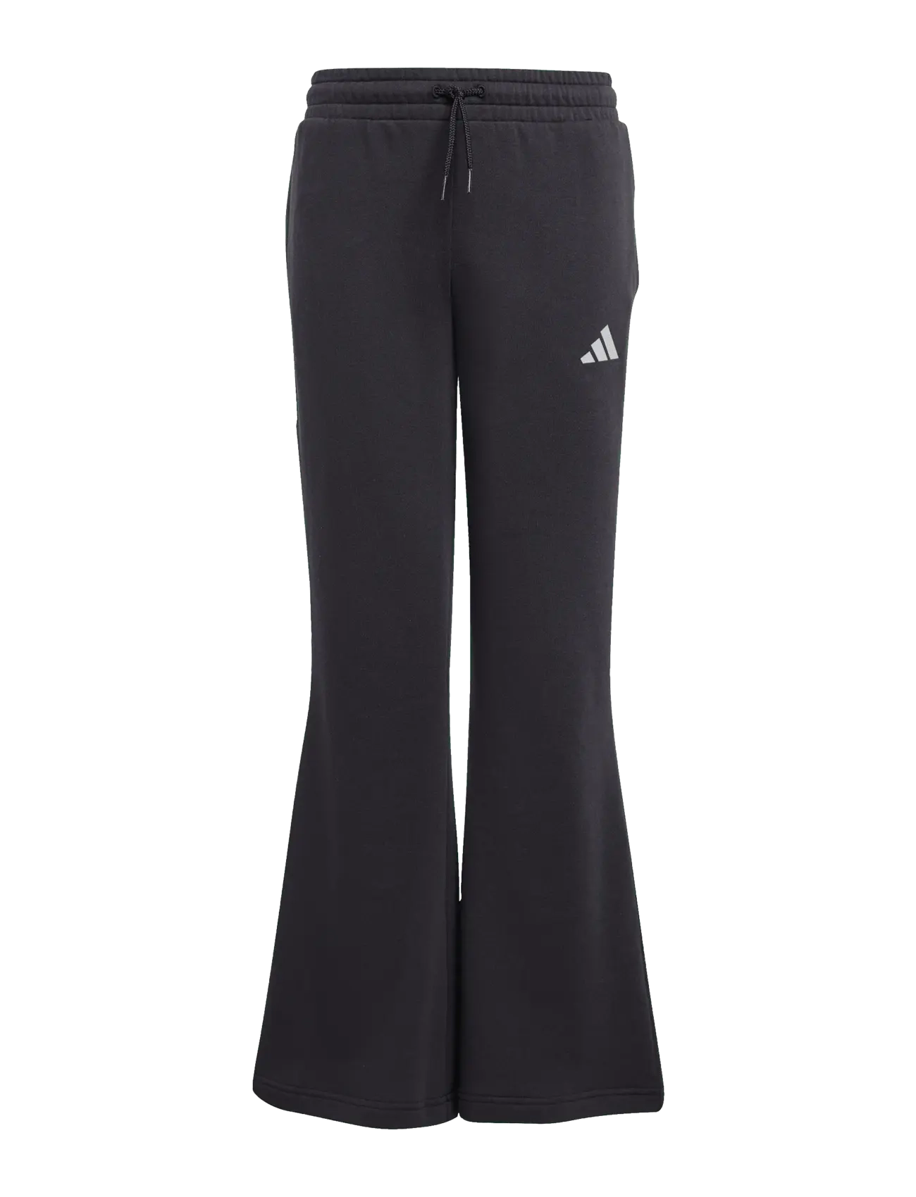 ADIDAS SPORTSWEAR Jg Glam Pt Schwarz - 140 - Kinder